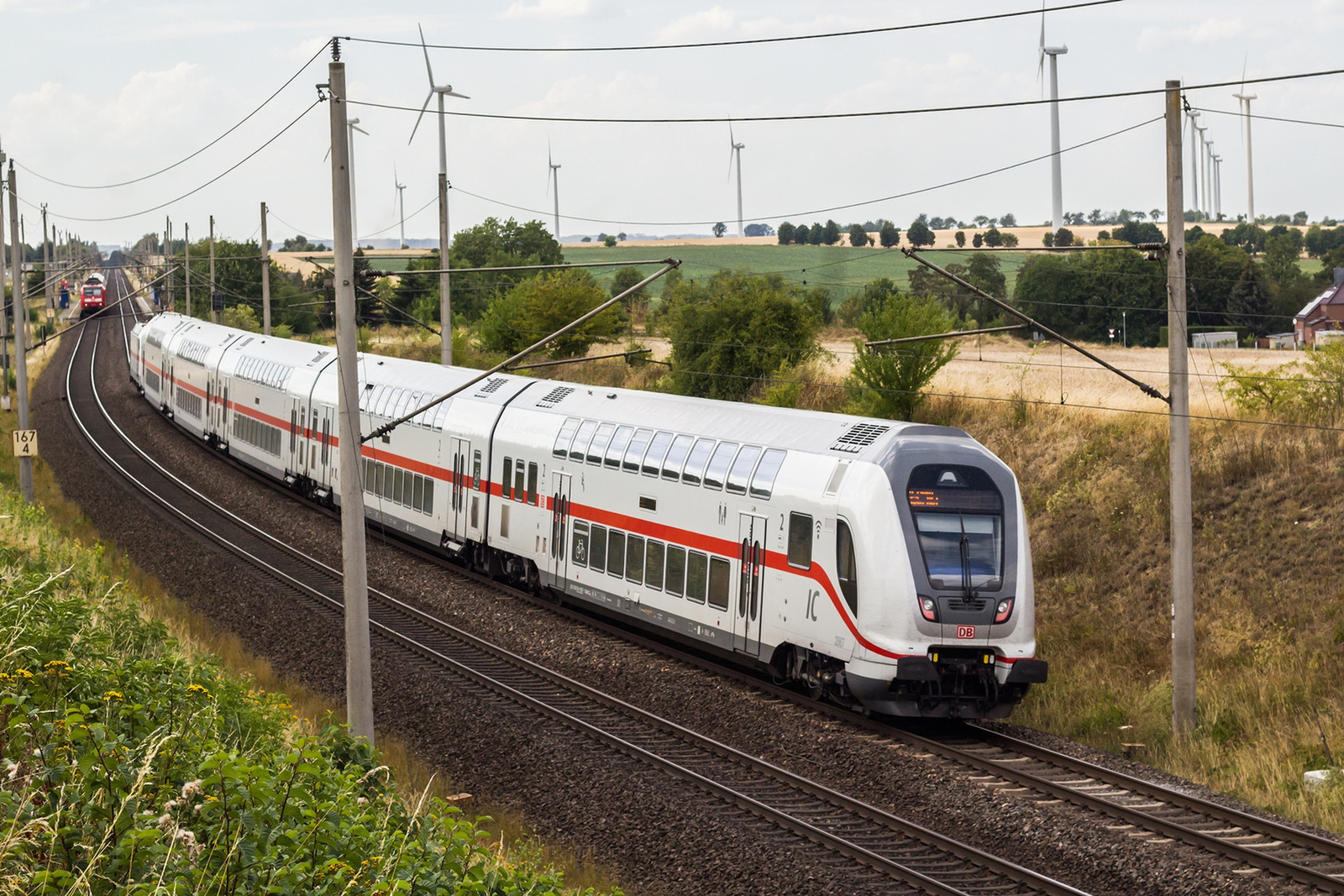 8581 XXX Ovelgünne (2022.08.04)