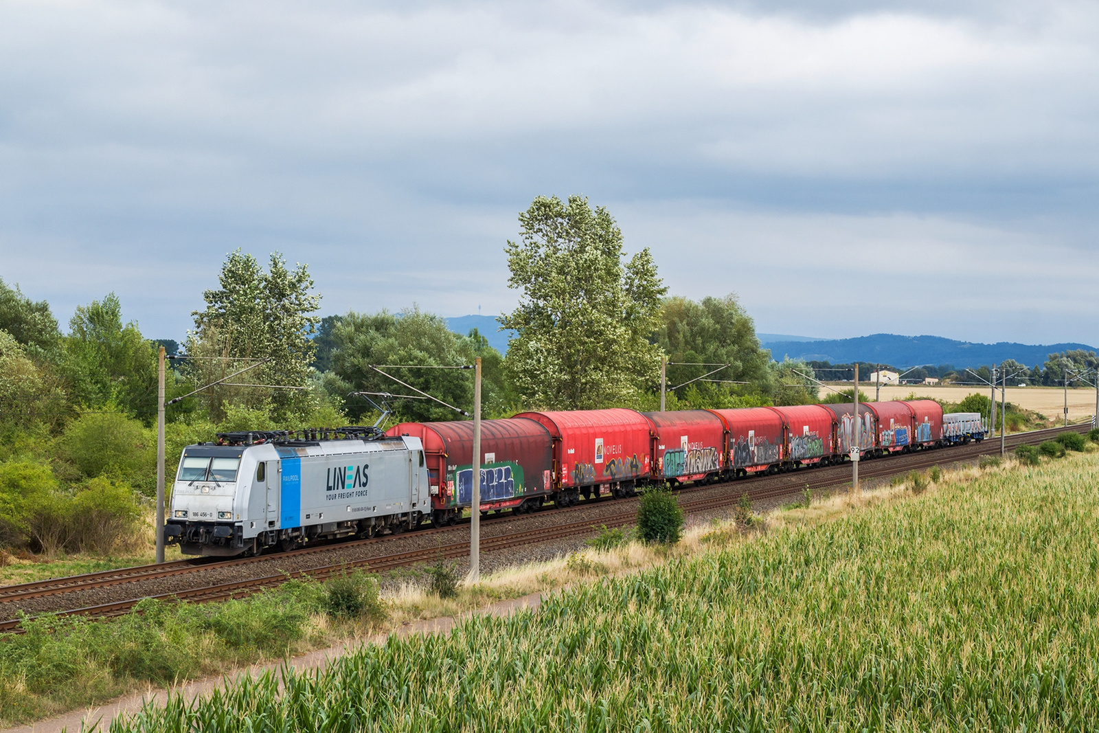 186 456 Nordhausen (2022.08.05).