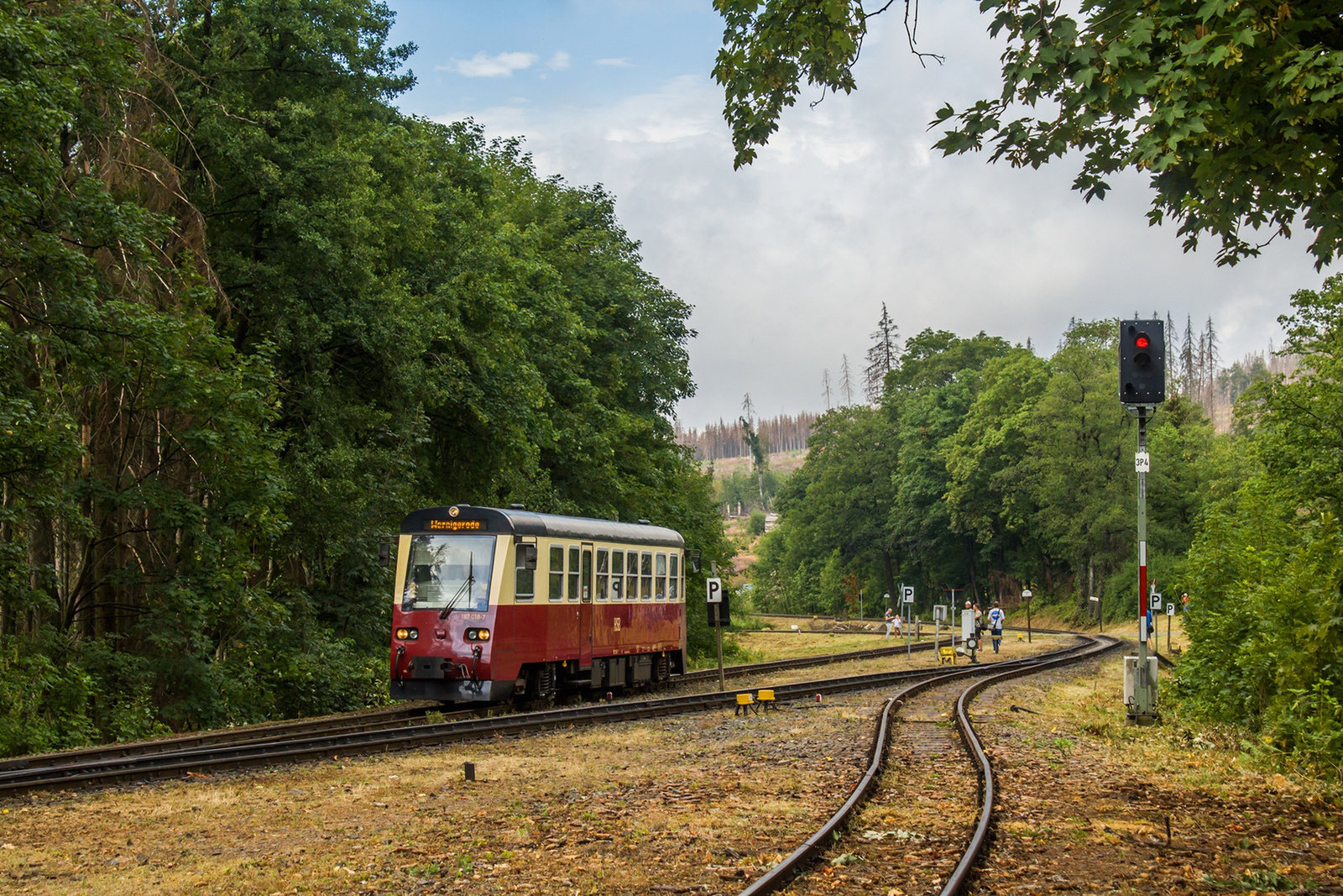 187 018 Drei Annen Hohne (2022.08.05)