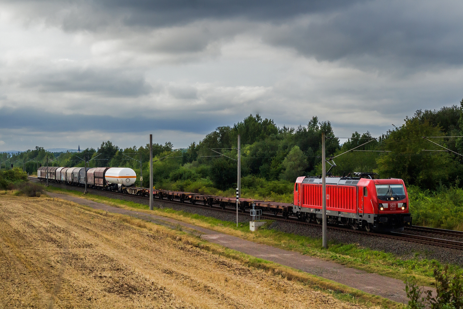 187 177 Nordhausen (2022.08.05).