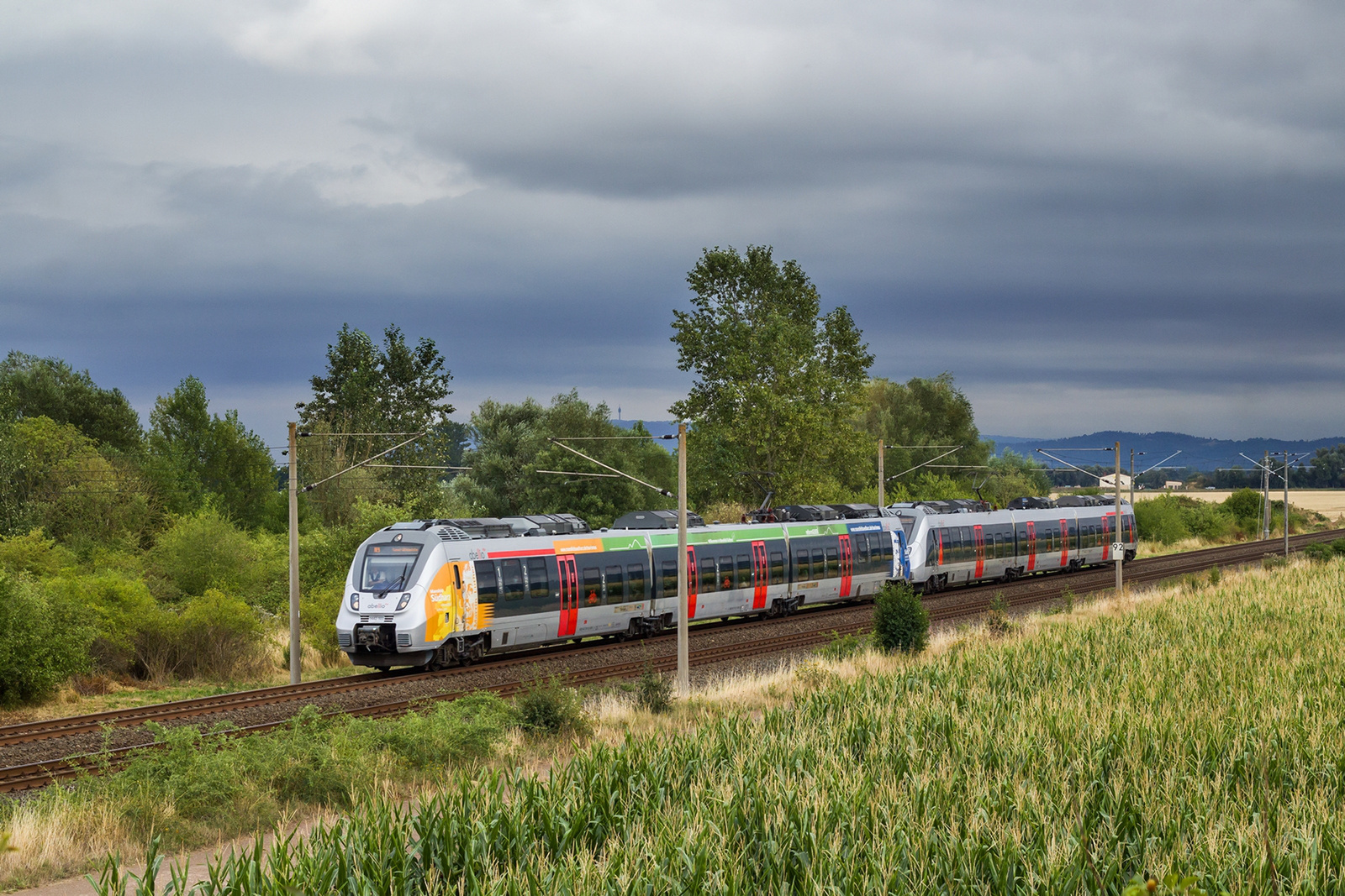 9442 103+106 Nordhausen (2022.08.05).