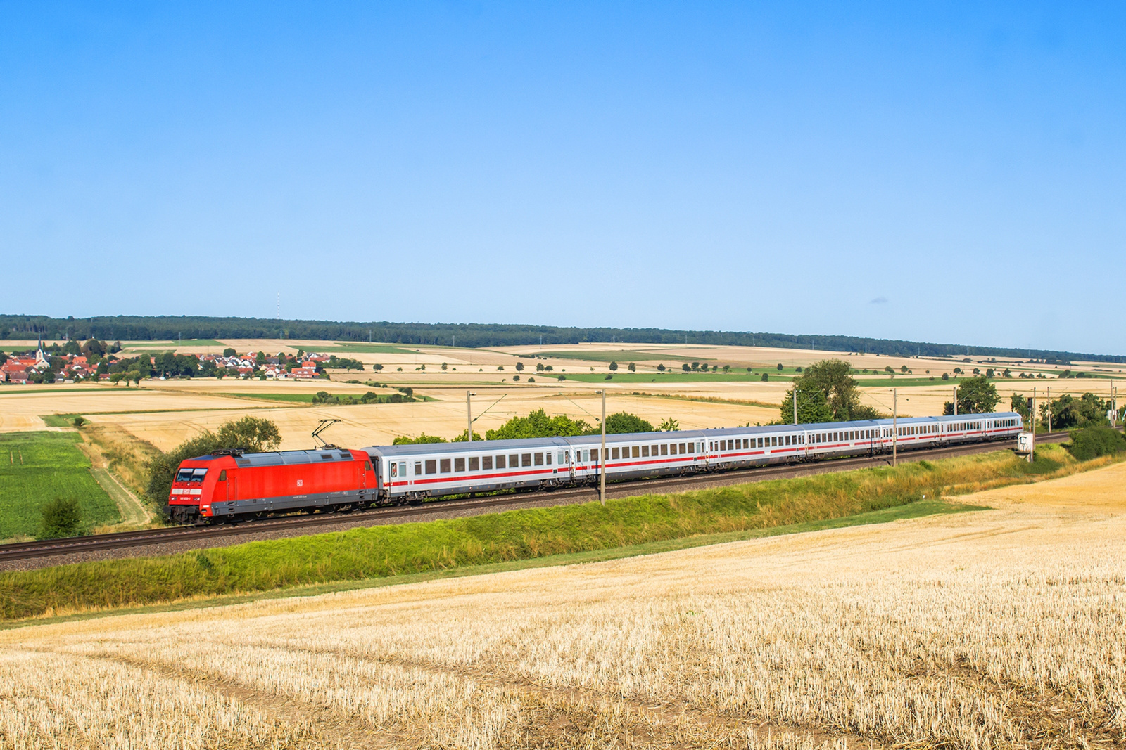 101 070 Süpplingen (2022.08.06).