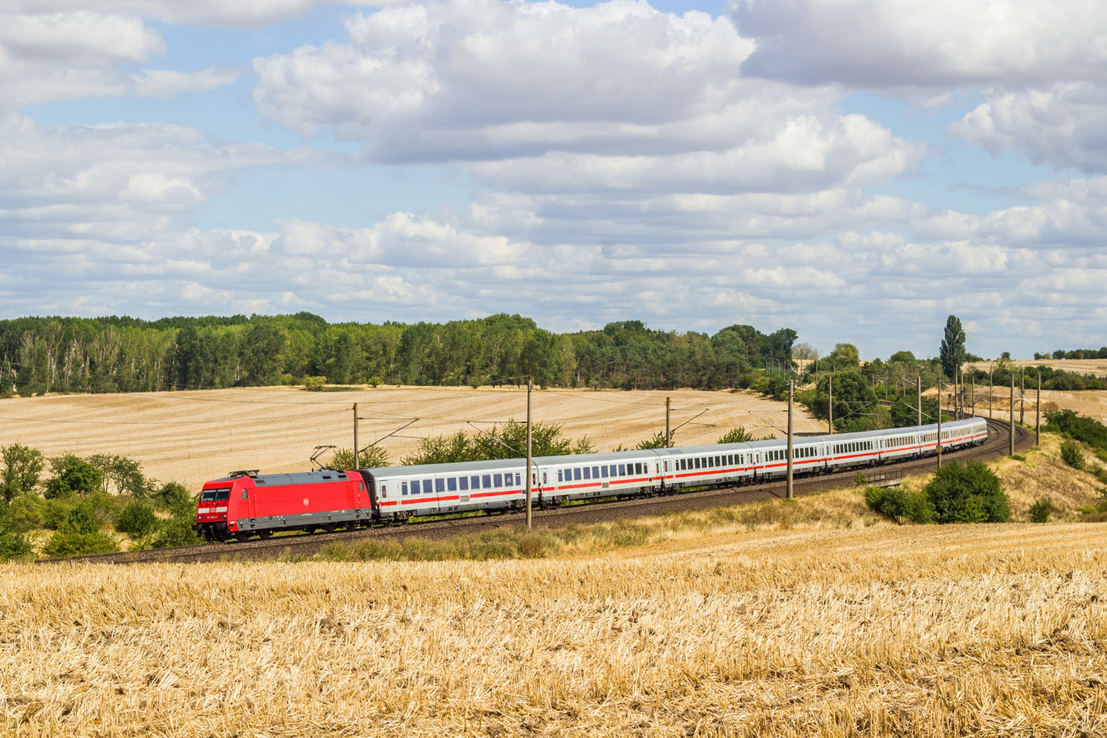 101 063 Ovelgünne (2022.08.06).