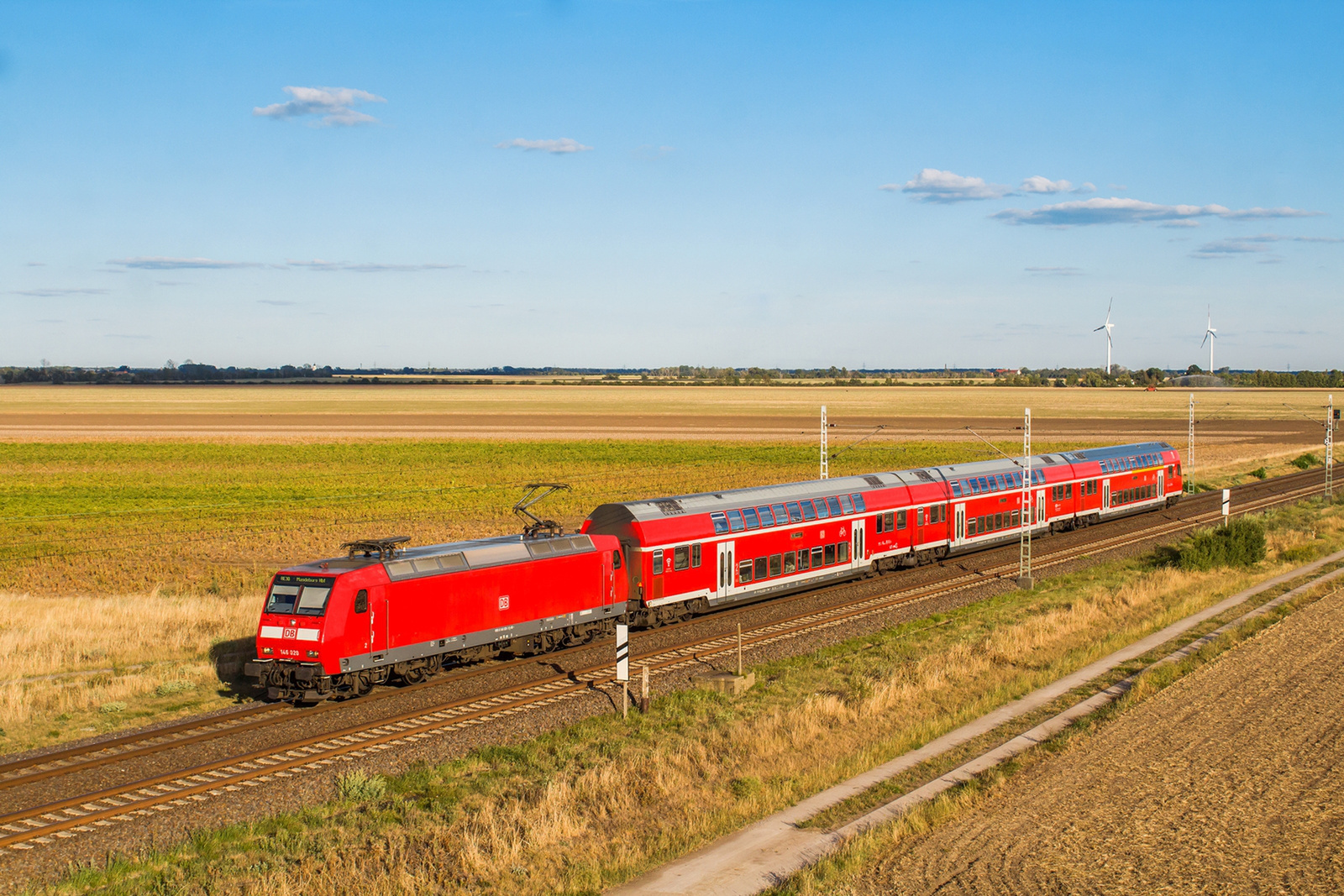 146 020 Schönebeck (2022.08.06).02