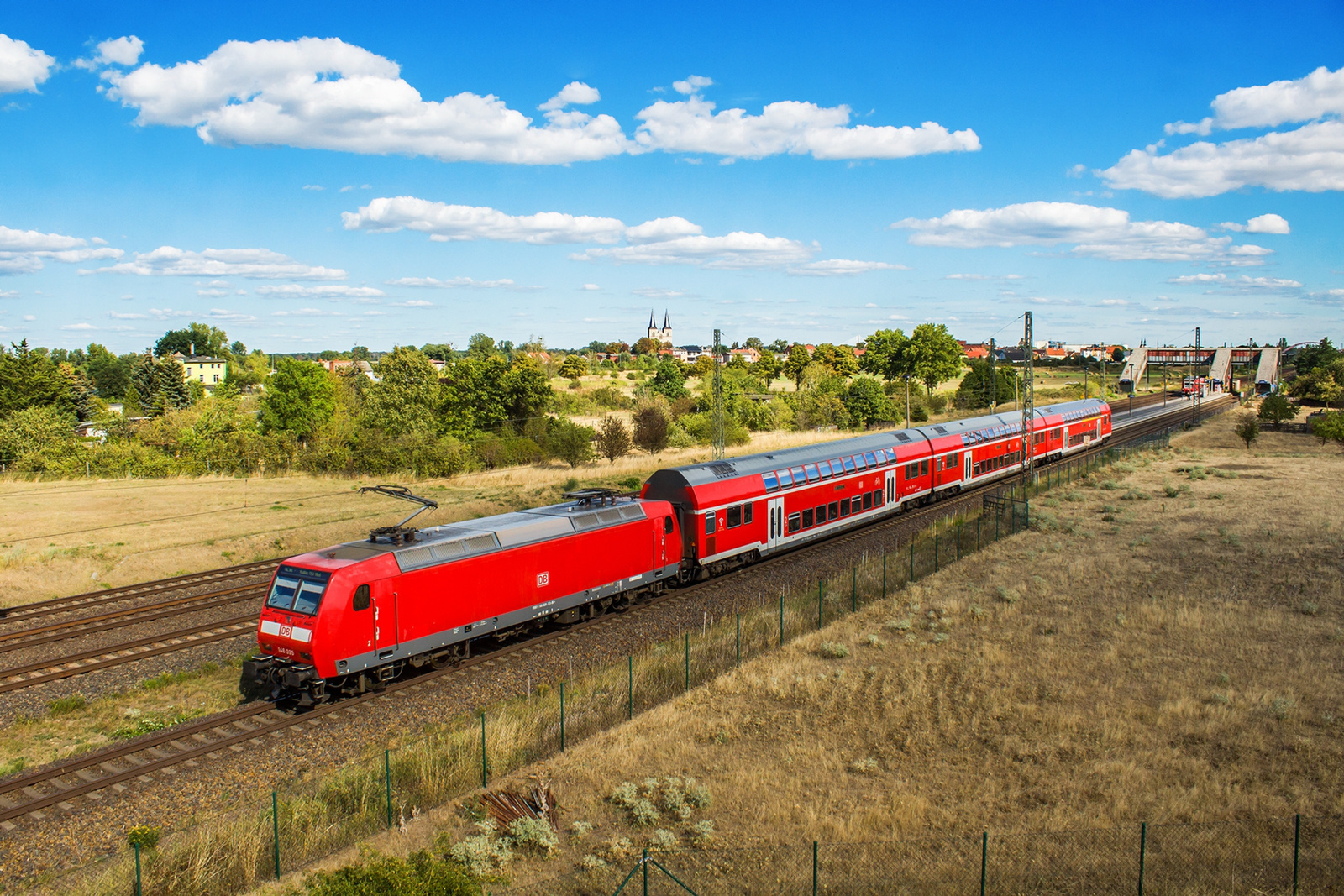 146 020 Schönebeck (2022.08.06).