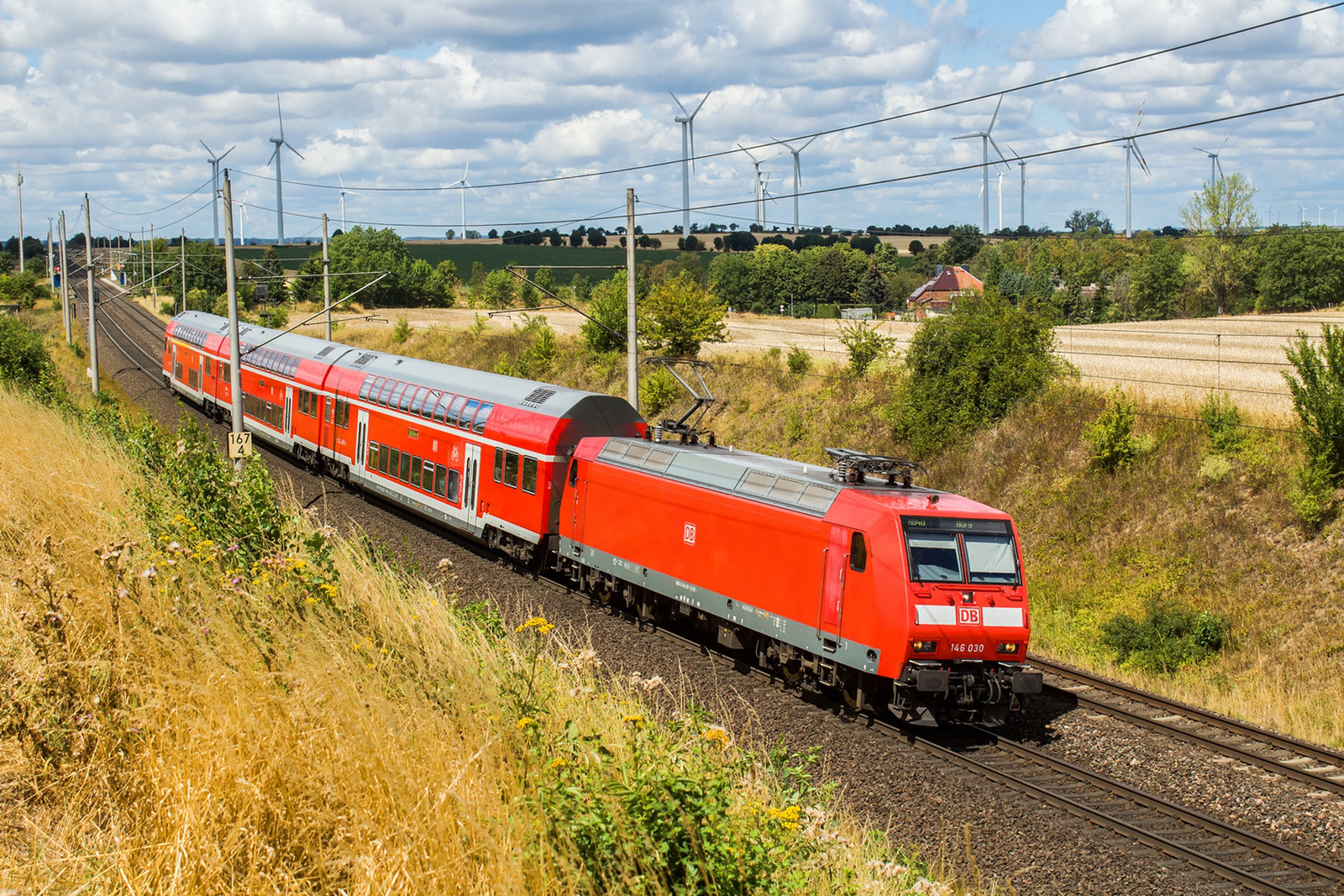 146 030 Ovelgünne (2022.08.06).