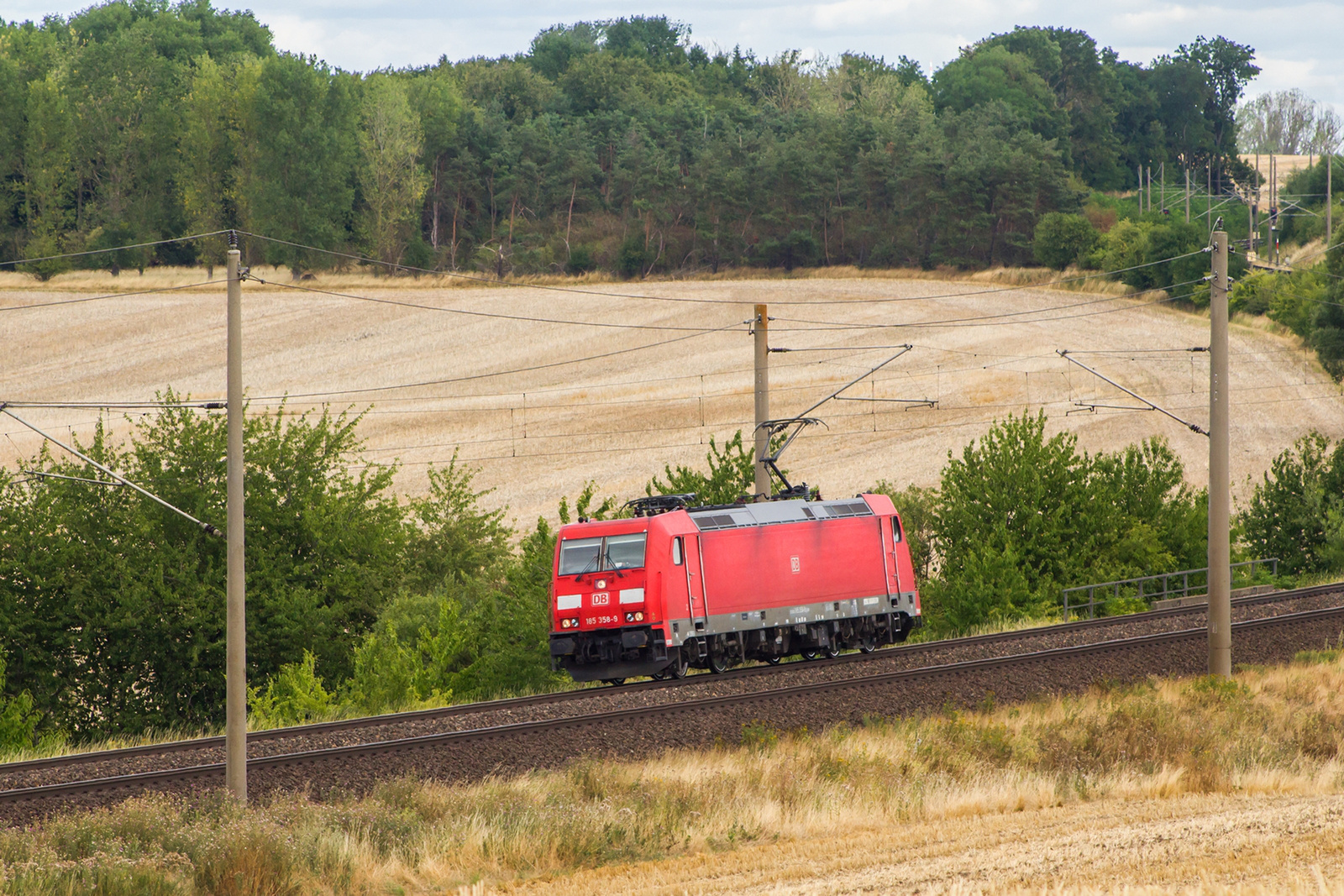 185 358 Ovelgünne (2022.08.06).