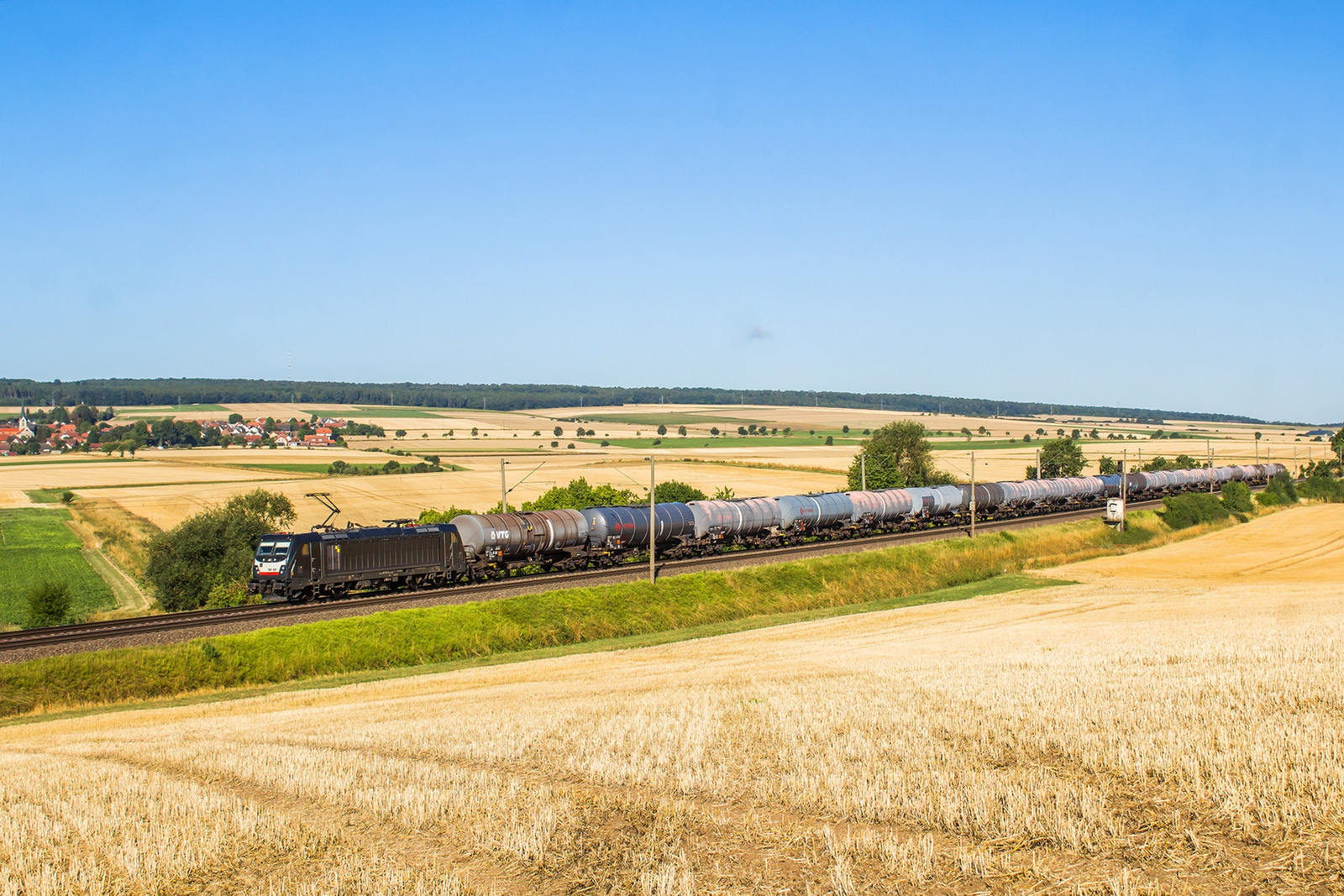 187 107 Süpplingen (2022.08.06).