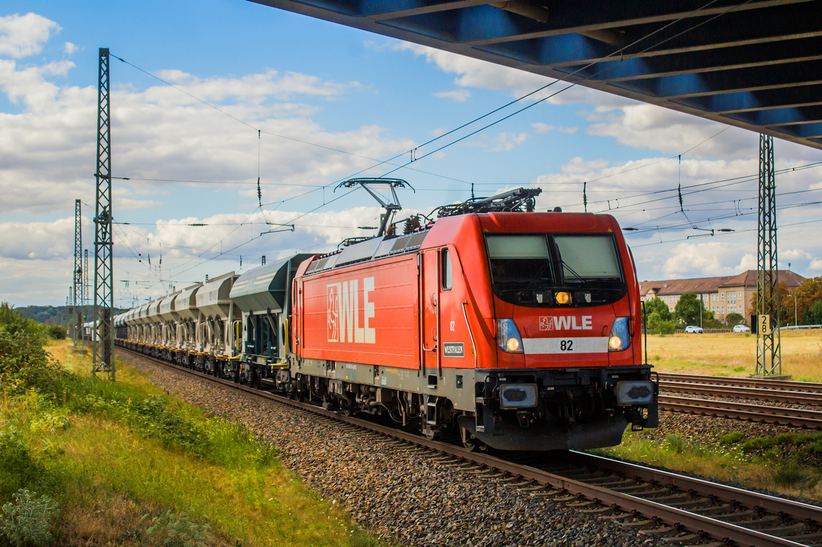 187 010 Schönebeck (2022.08.06).