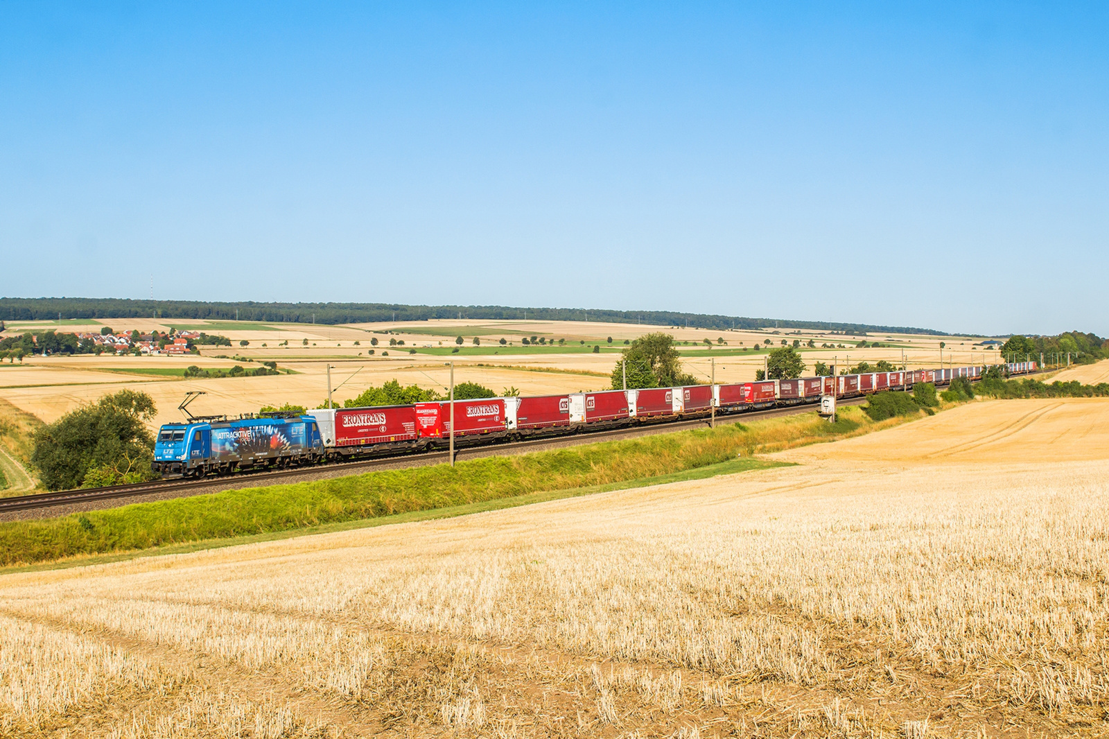 186 941 Süpplingen (2022.08.06).