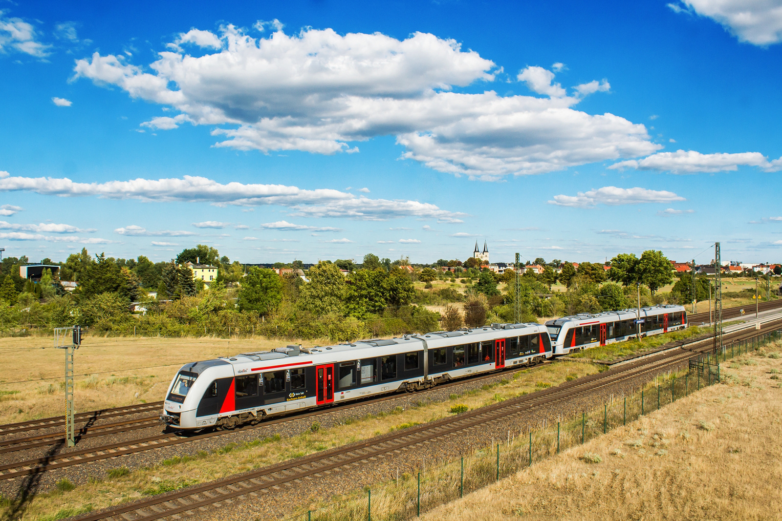 648 426+422 Schönebeck (2022.08.06).