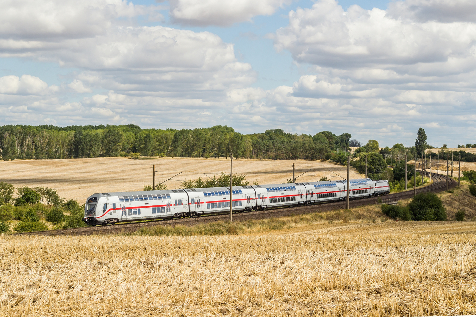 8581 xxx Ovelgünne (2022.08.06).