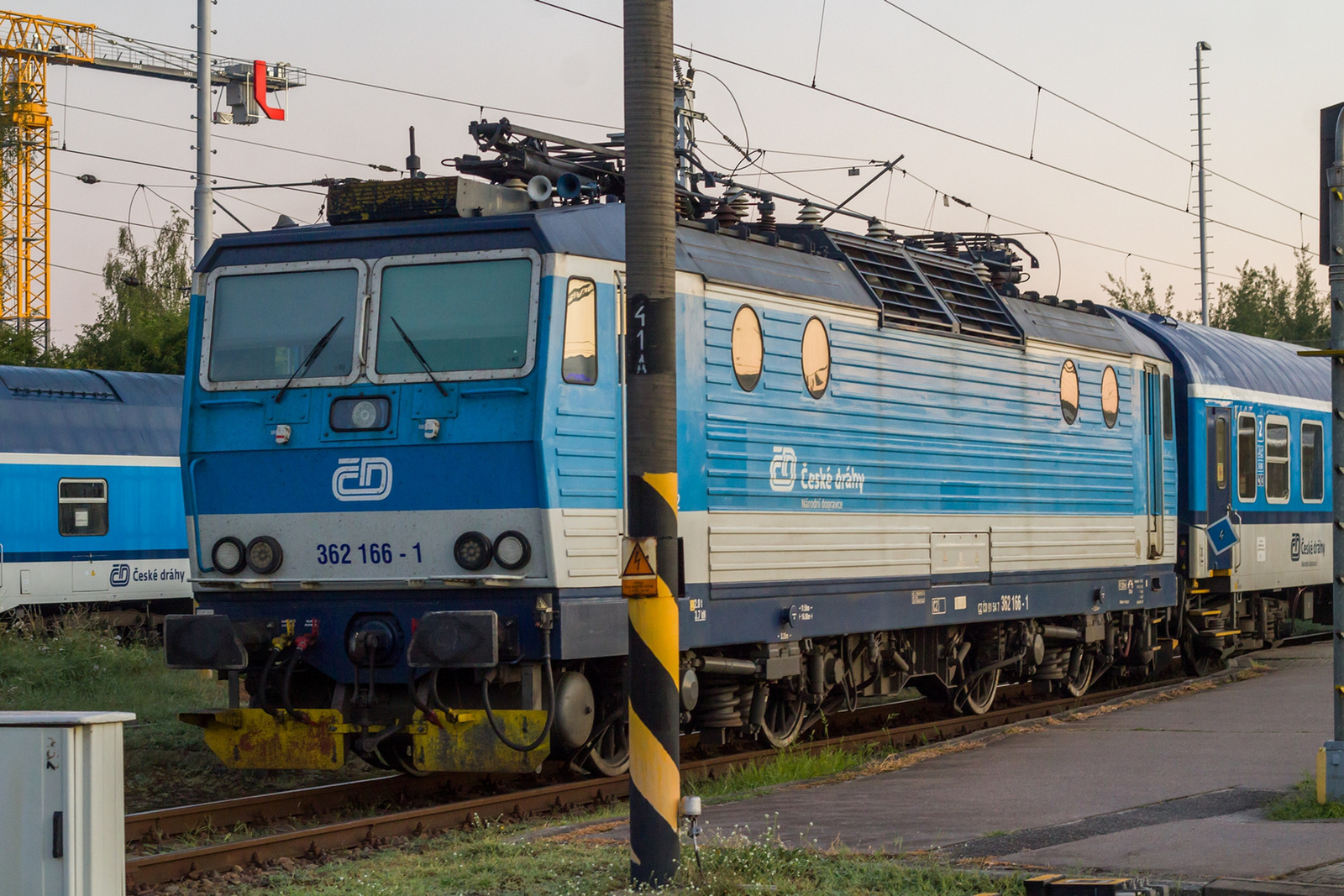 362 166 Jihlava (202.08.07).