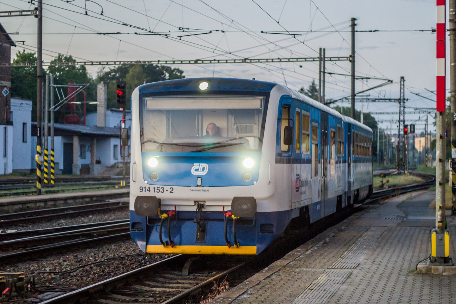 914 153 Jihlava (202.08.07).