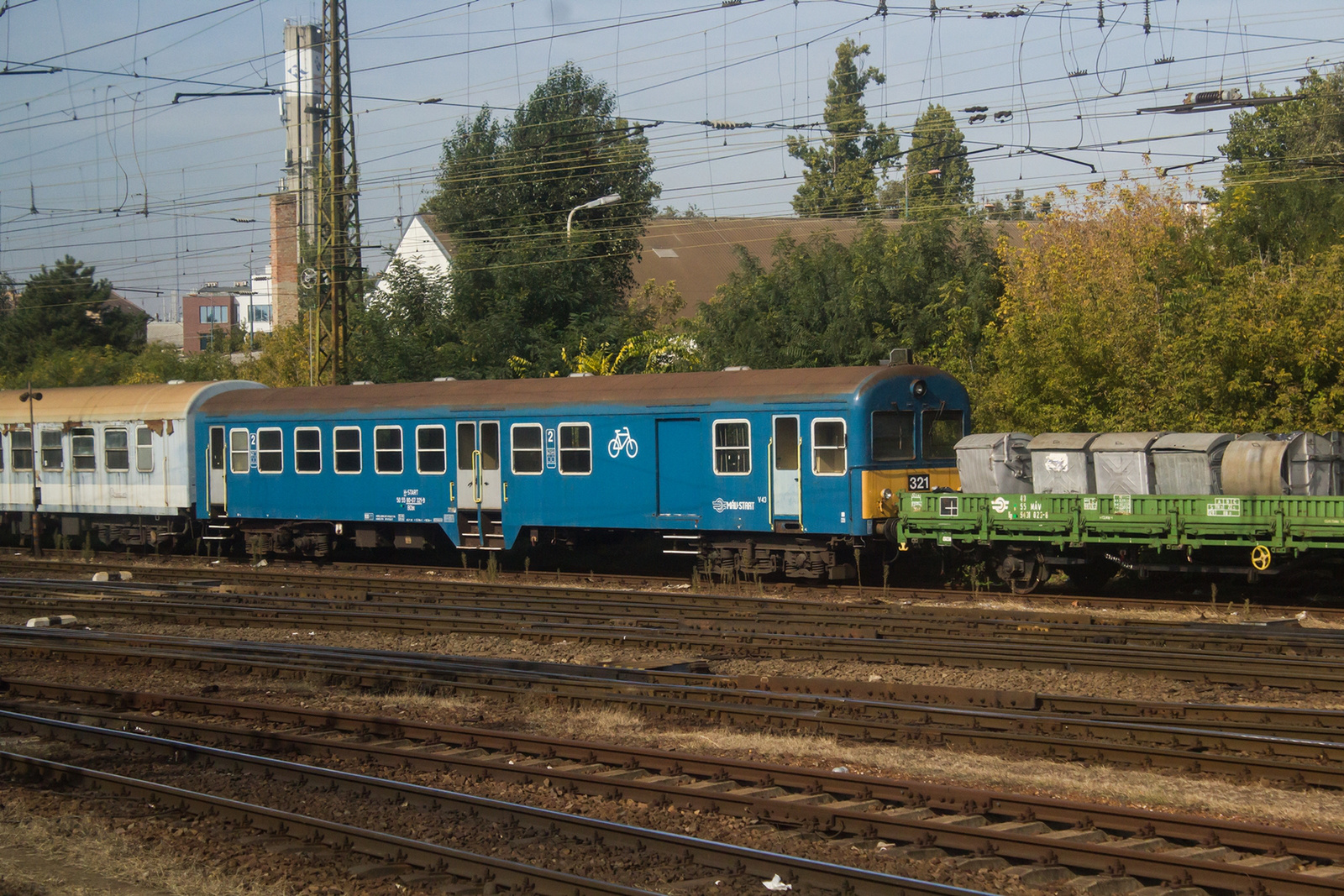 8005 321 Budapest Keleti (2022.10.08).