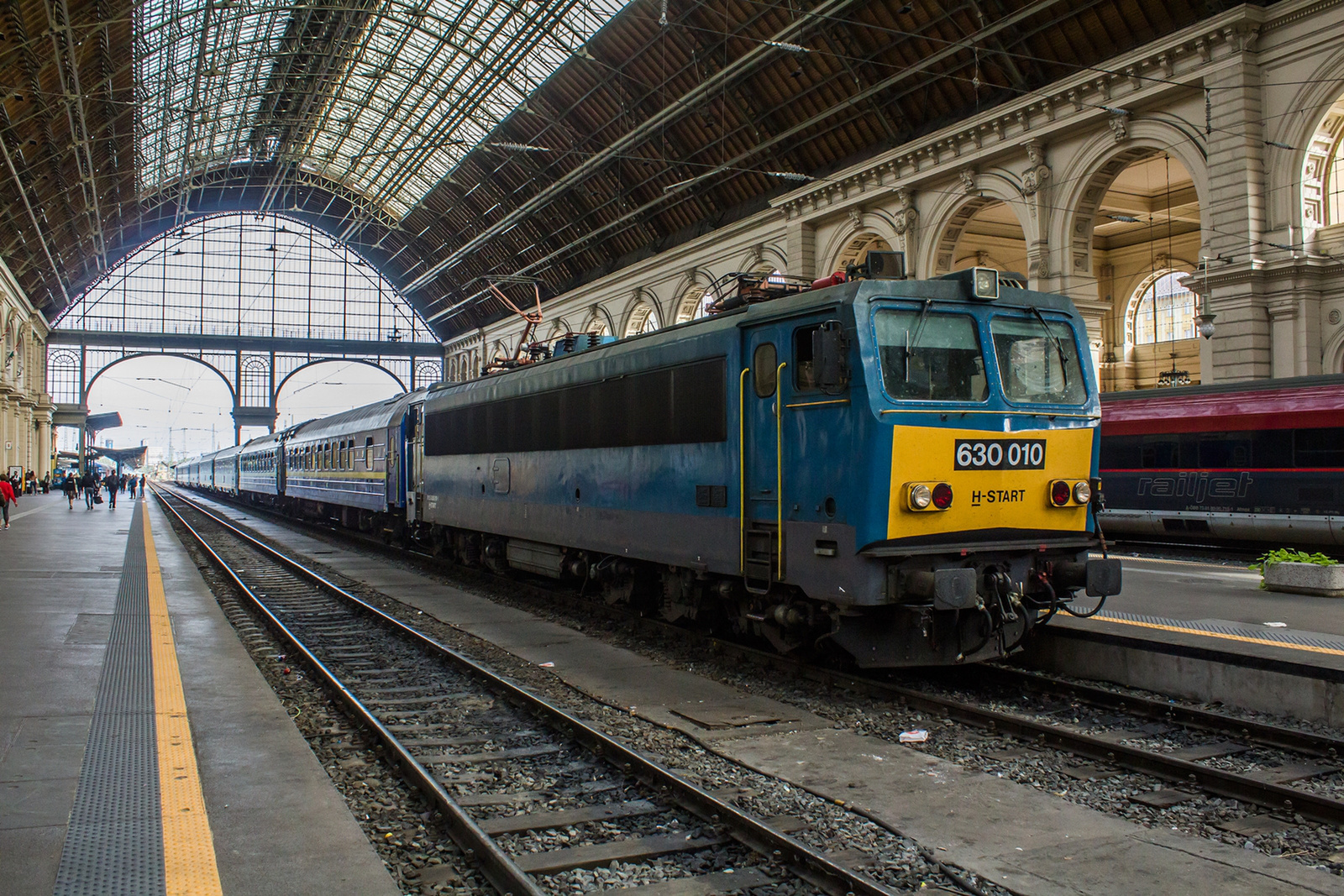 630 010 Budapest Keleti (2022.10.08).