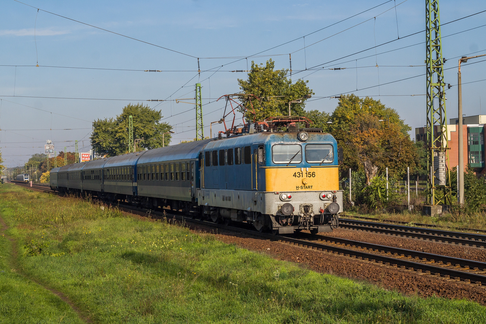 431 156 Ferihegy (2022.10.09).01