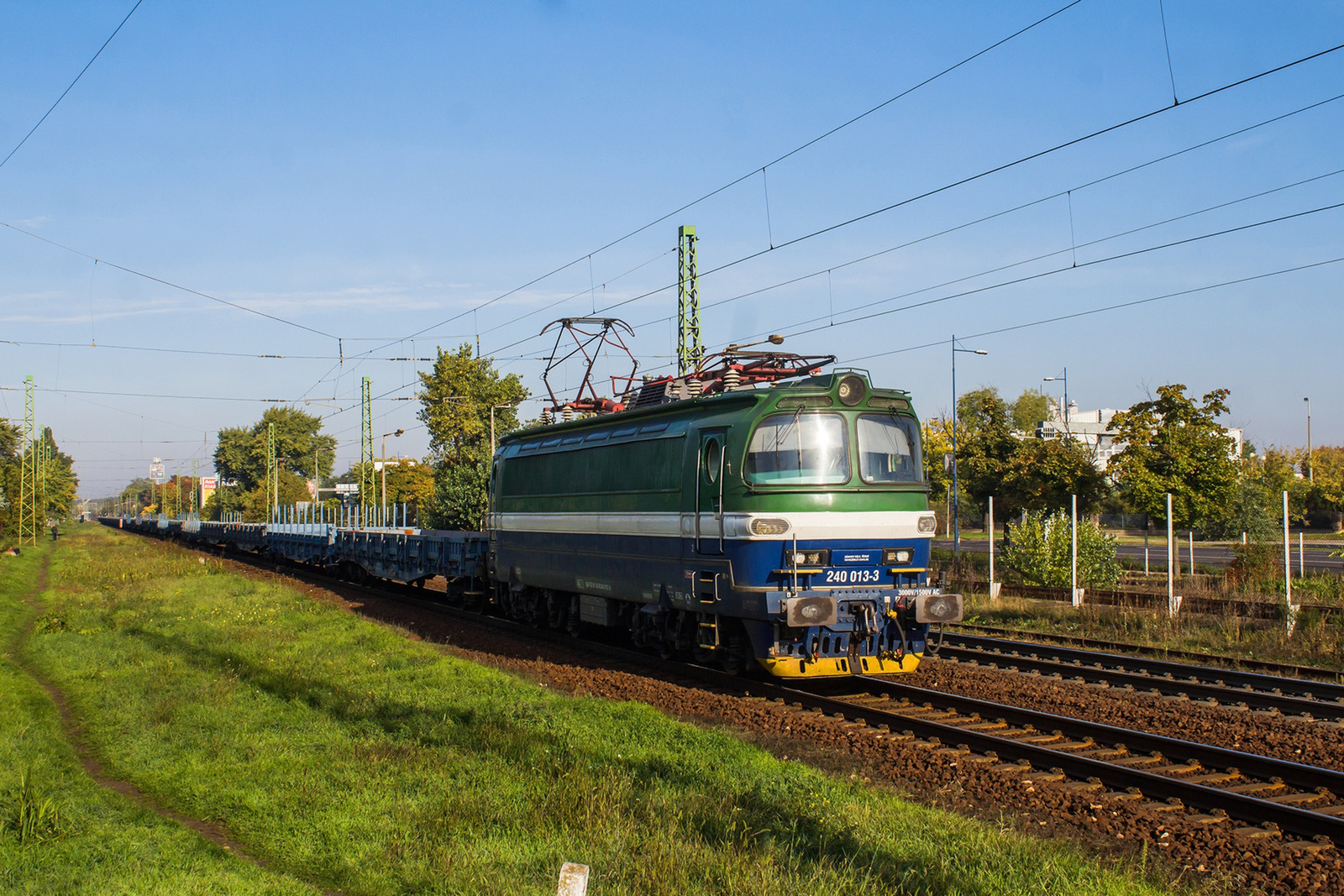 240 013 Ferihegy (2022.10.09).