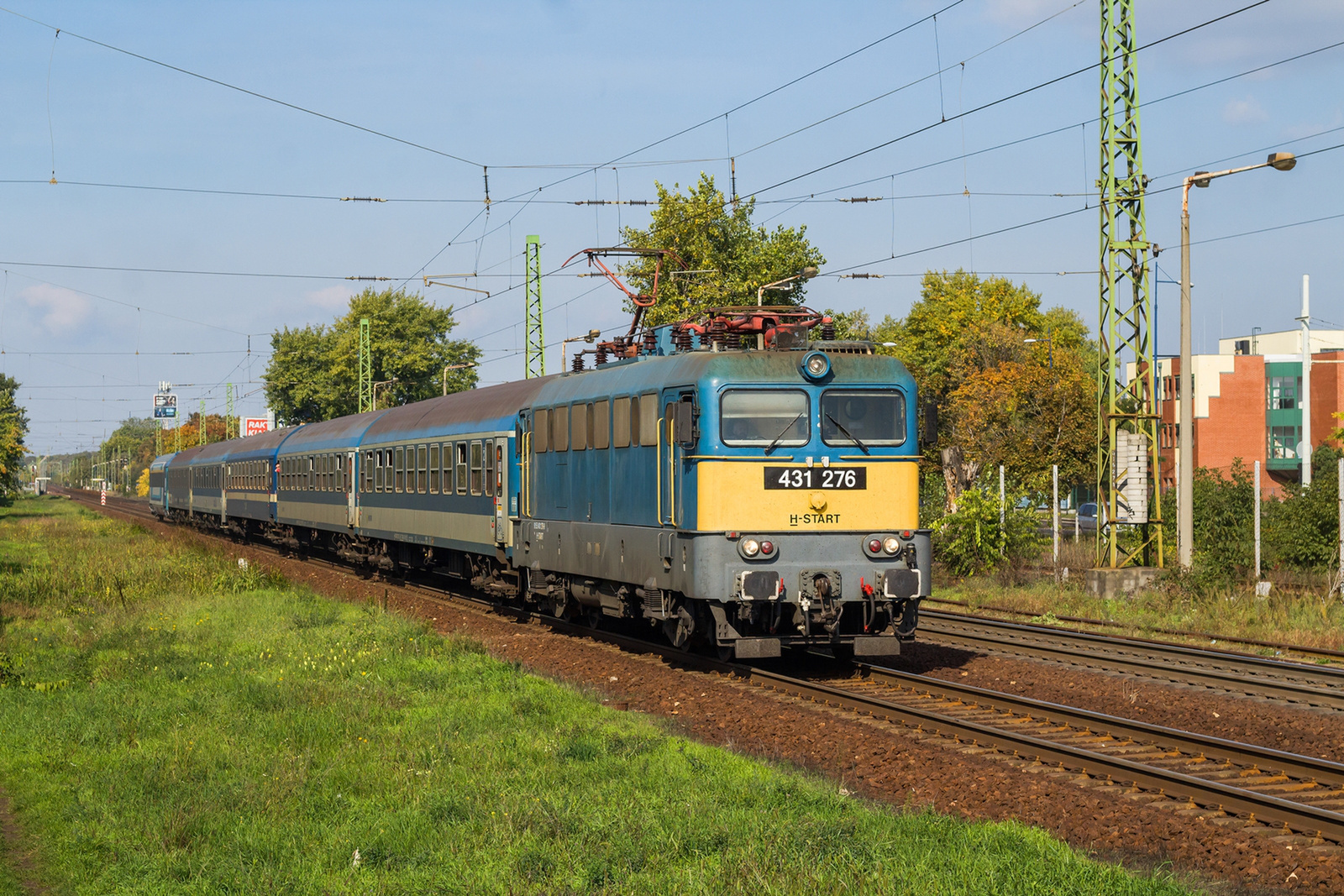 431 276 Ferihegy (2022.10.09).