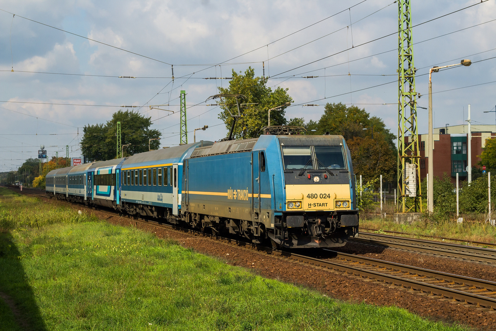 480 024 Ferihegy (2022.10.09).