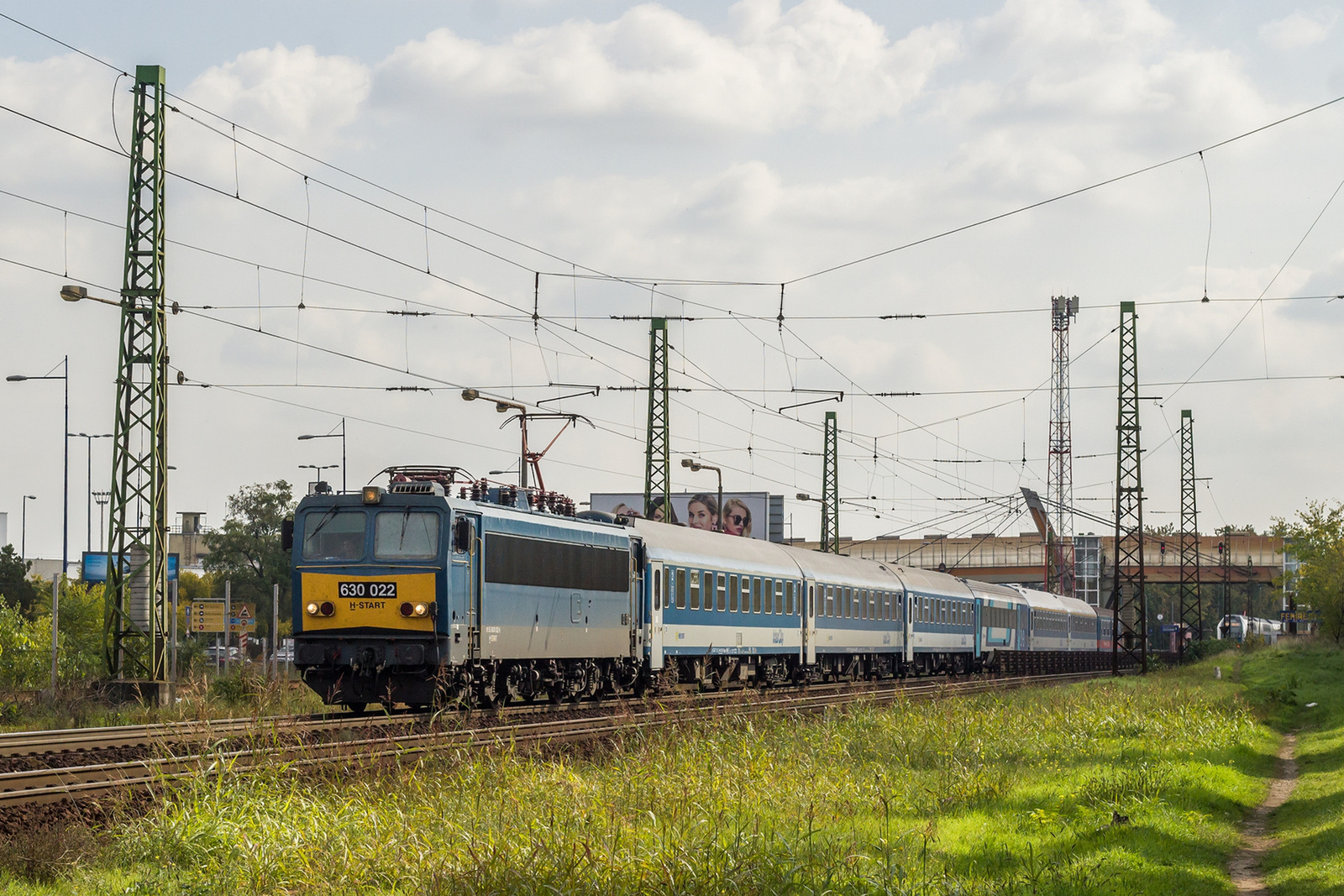 630 022 Ferihegy (2022.10.09).01