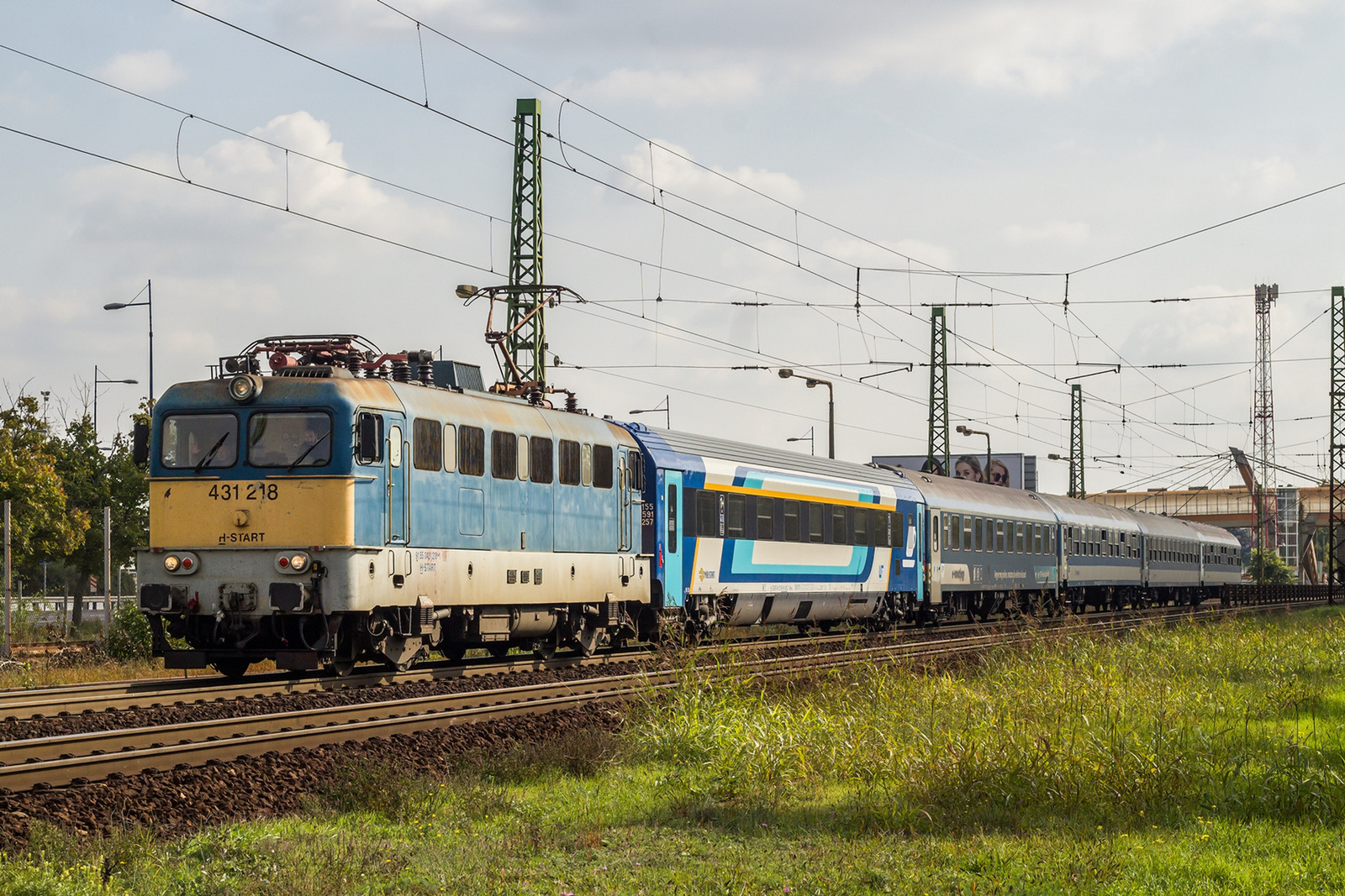 431 218 Ferihegy (2022.10.09).01