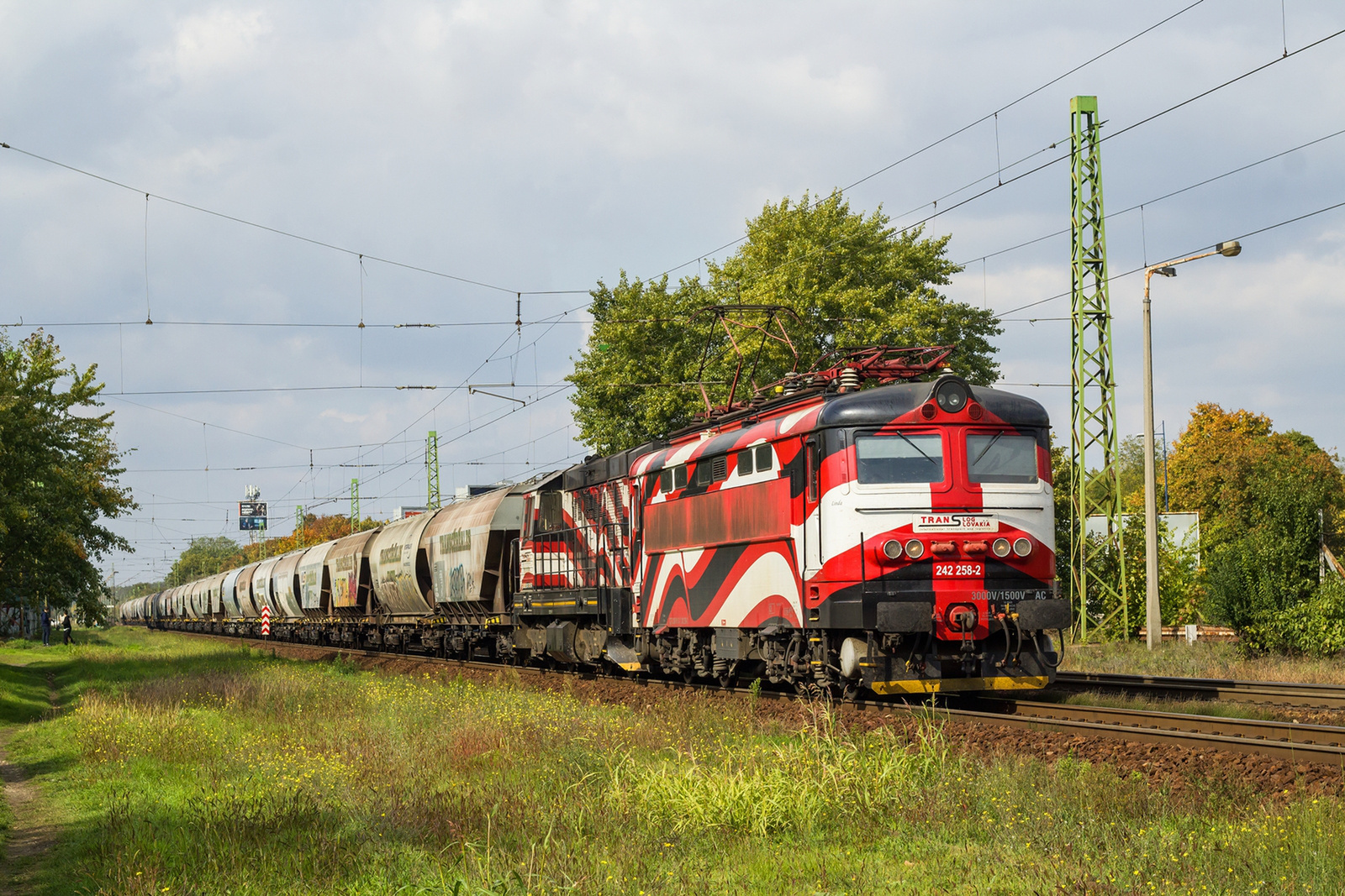 242 258+742 167 Ferihegy (2022.10.09).