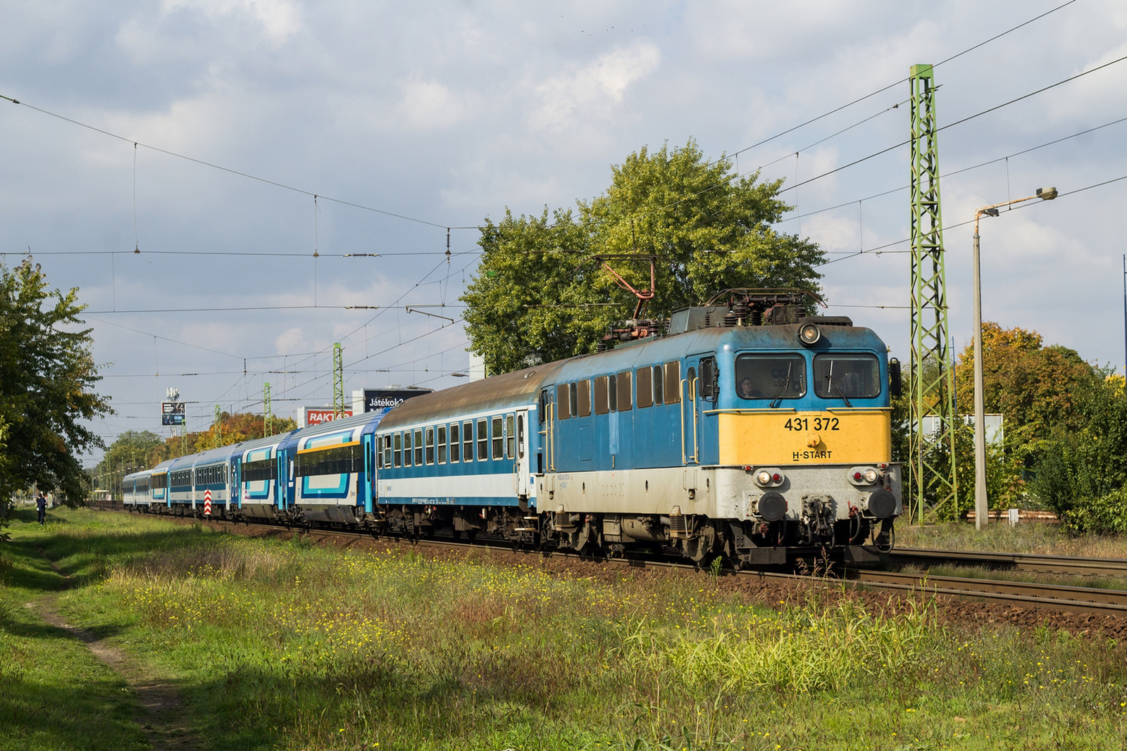 431 372 Ferihegy (2022.10.09).02