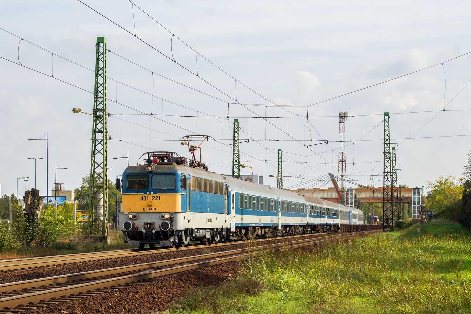 431 221 Ferihegy (2022.10.09).