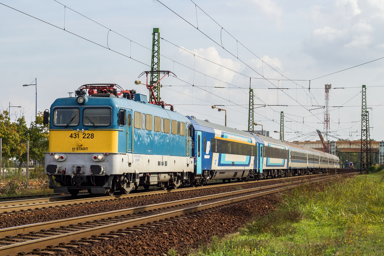 431 228 Ferihegy (2022.10.09).01