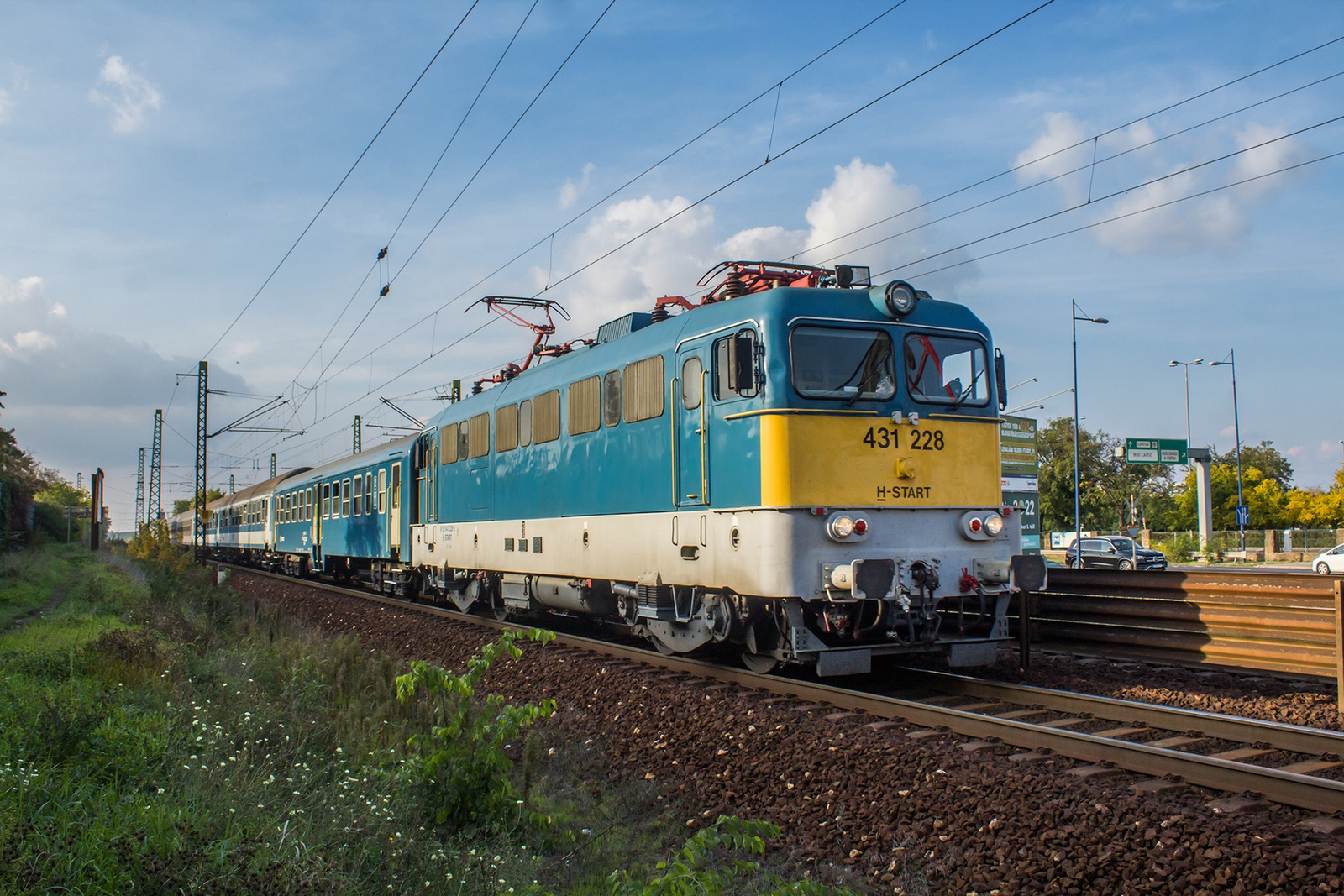 431 228 Ferihegy (2022.10.09).02