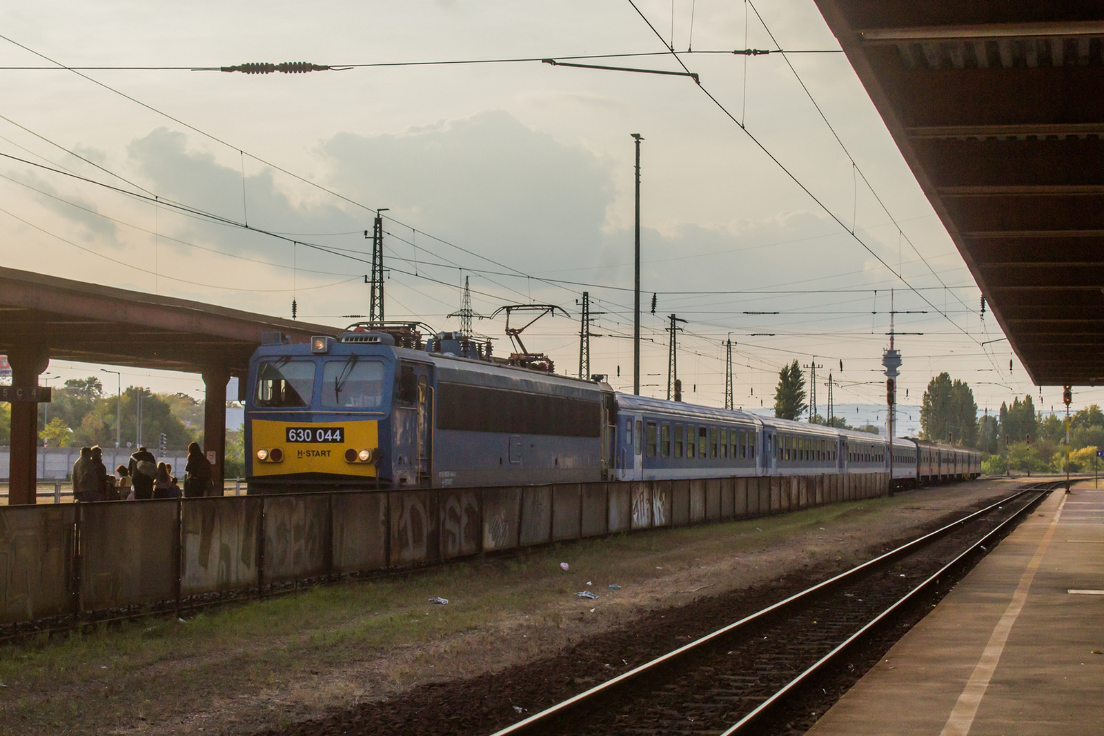 630 044 Kőbánya-Kispest (2022.10.09).