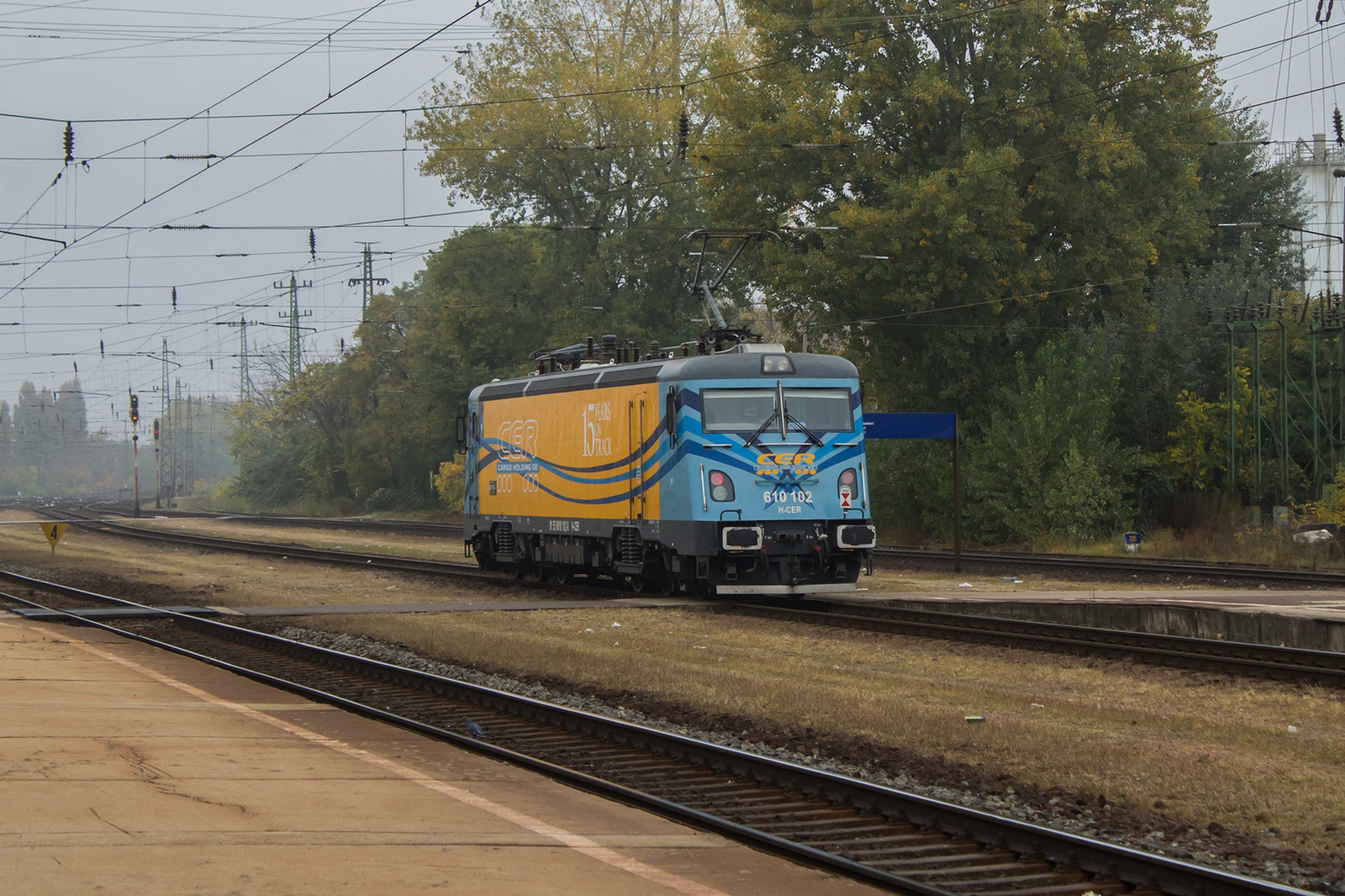 610 102 Kőbánya-Kispest (2022.10.27).