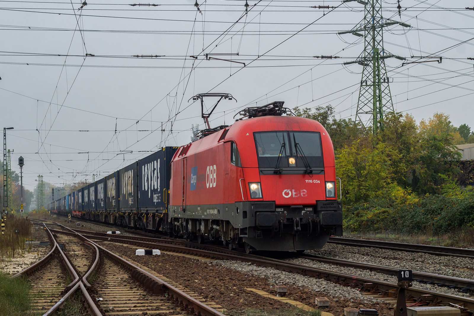 1116 034 Pestszentlőrinc (2022.10.27).