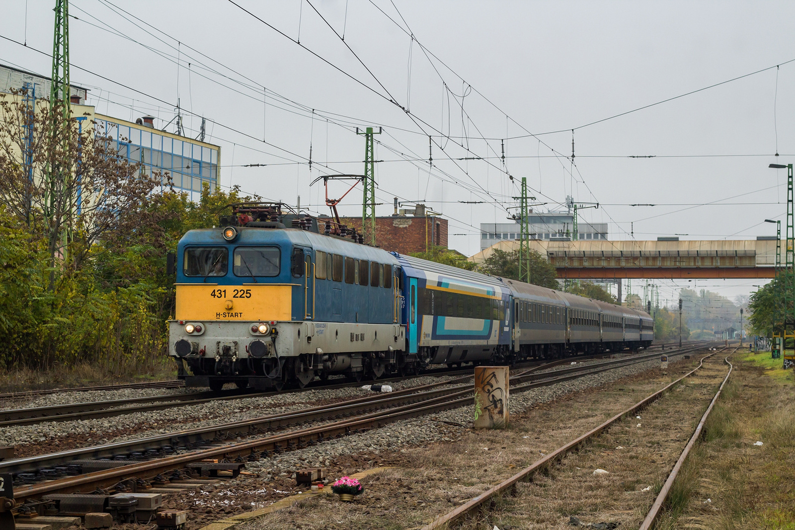 431 225 Pestszentlőrinc (2022.10.27).01