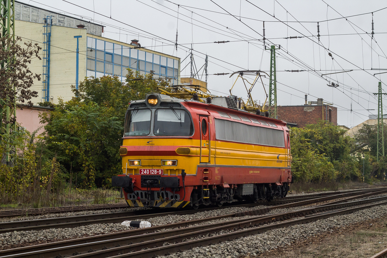 240 128 Pestszentlőrinc (2022.10.27).