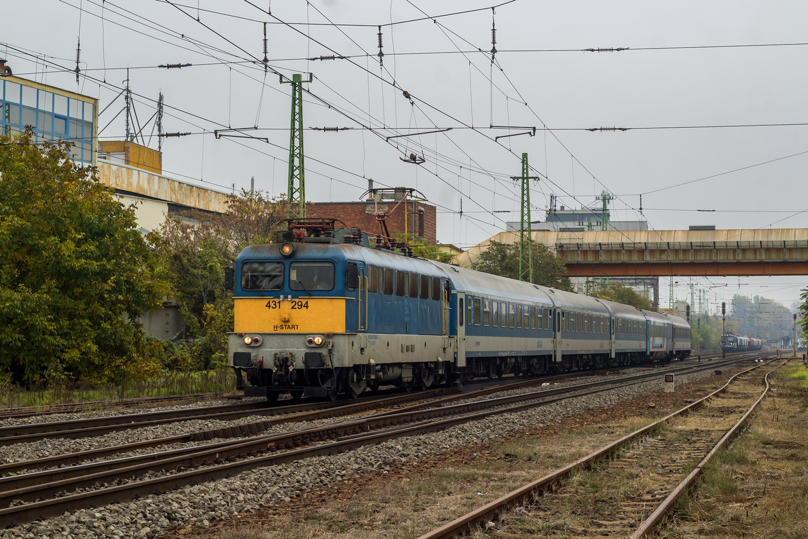 431 294 Pestszentlőrinc (2022.10.27).