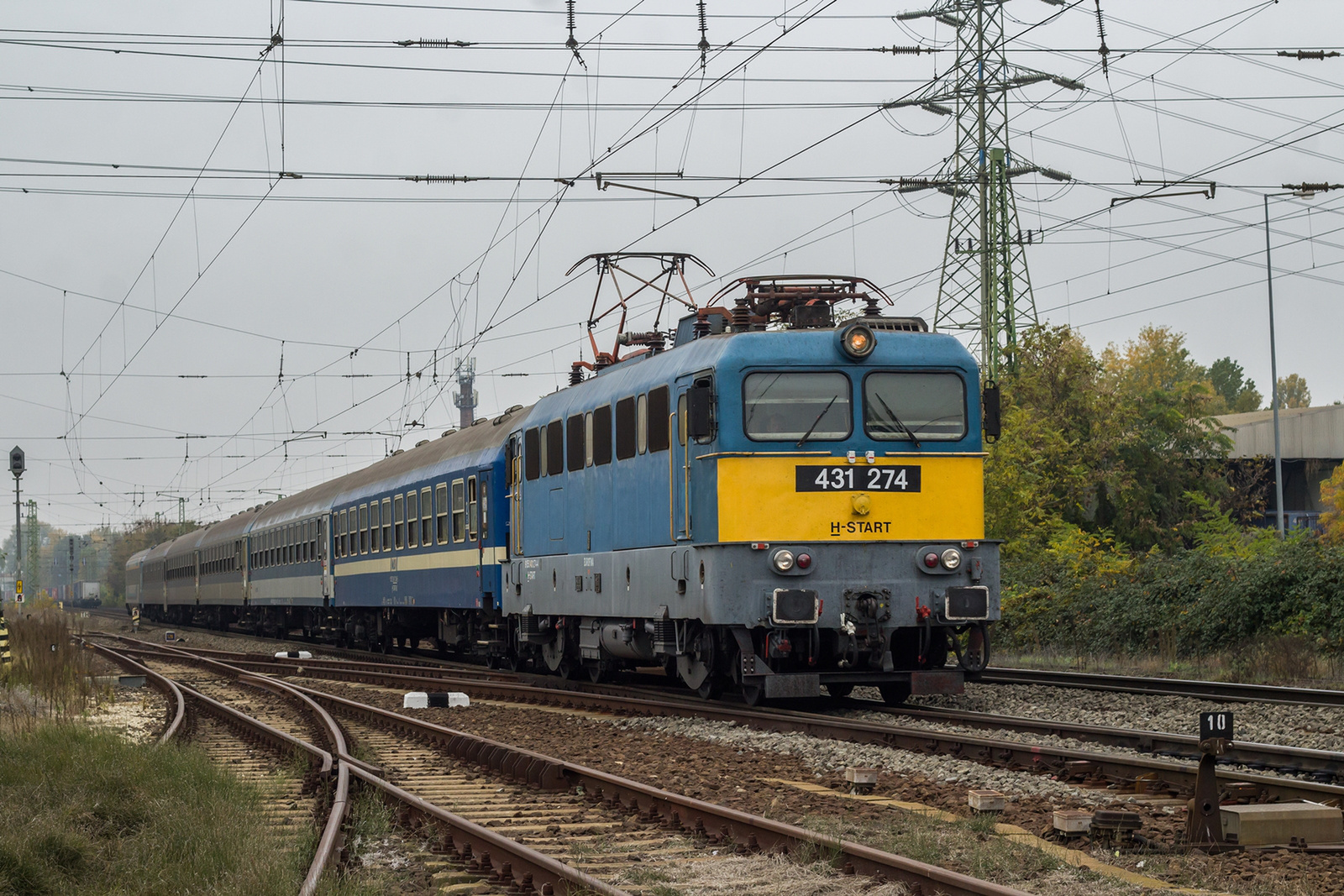 431 274 Pestszentlőrinc (2022.10.27).01