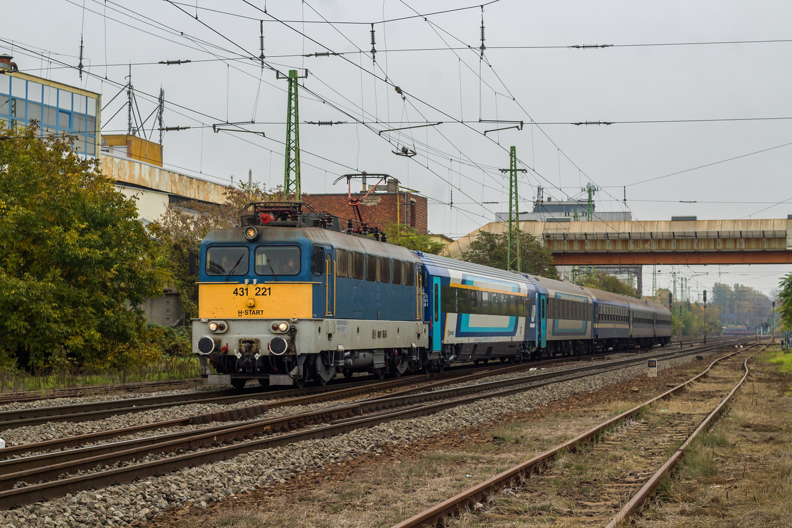 431 221 Pestszentlőrinc (2022.10.27).01