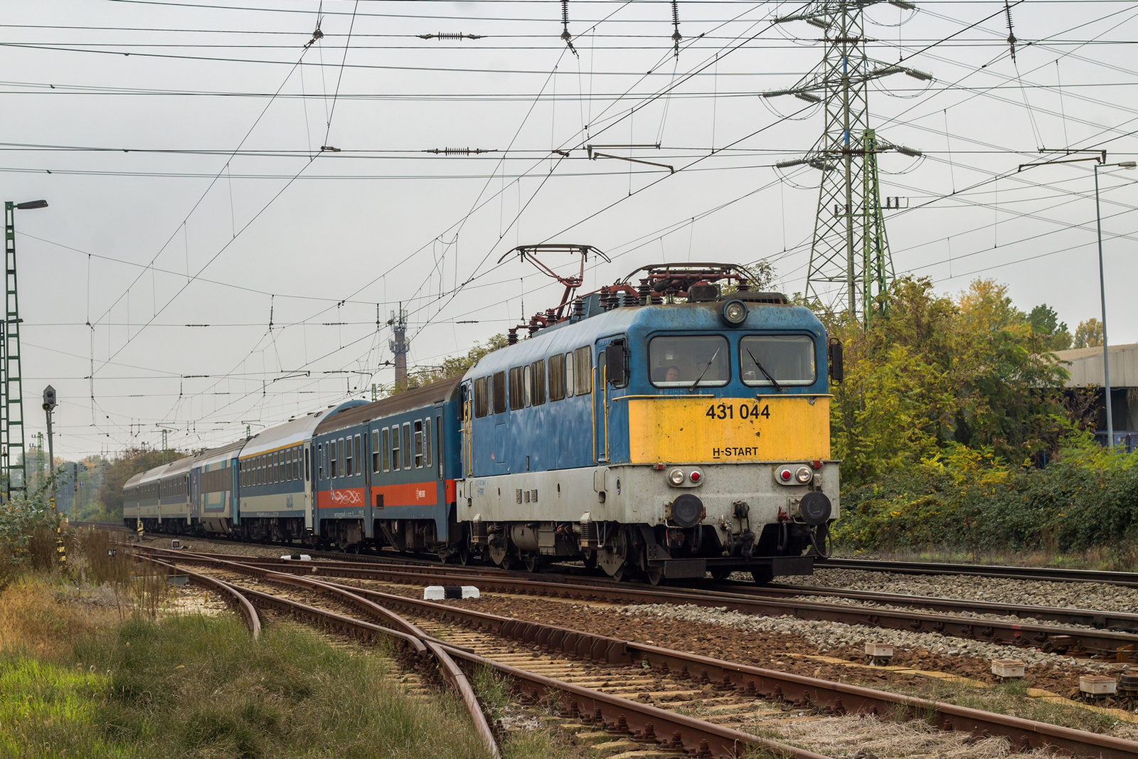 431 044 Pestszentlőrinc (2022.10.27).02