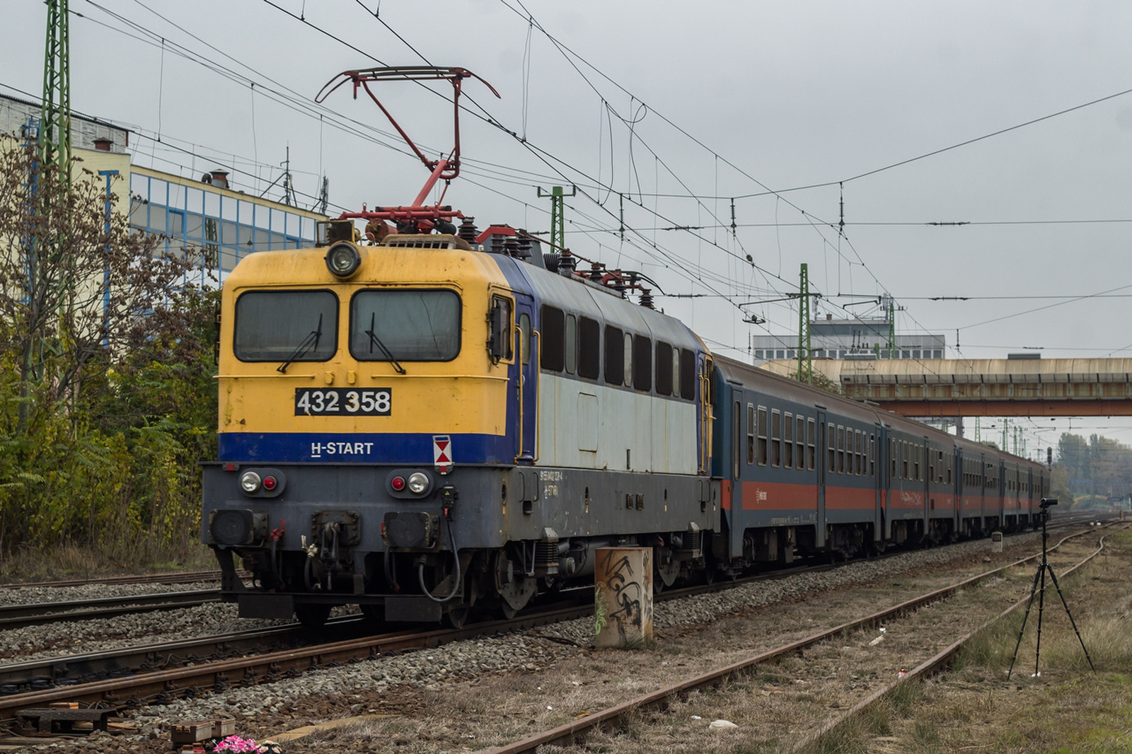 432 358 Pestszentlőrinc (2022.10.27).01