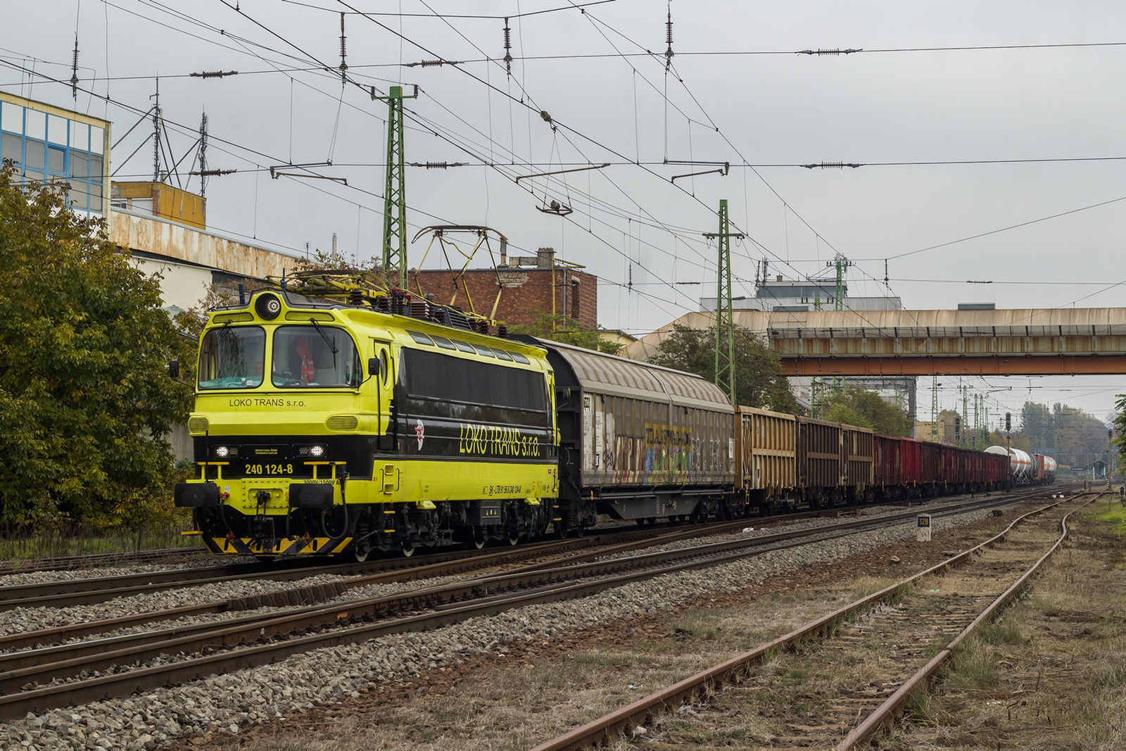 240 124 Pestszentlőrinc (2022.10.27).