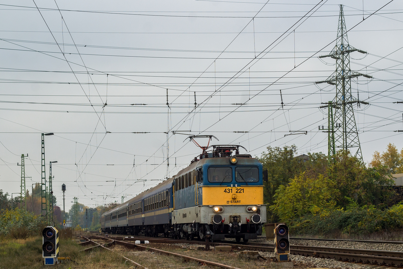 431 221 Pestszentlőrinc (2022.10.27).02