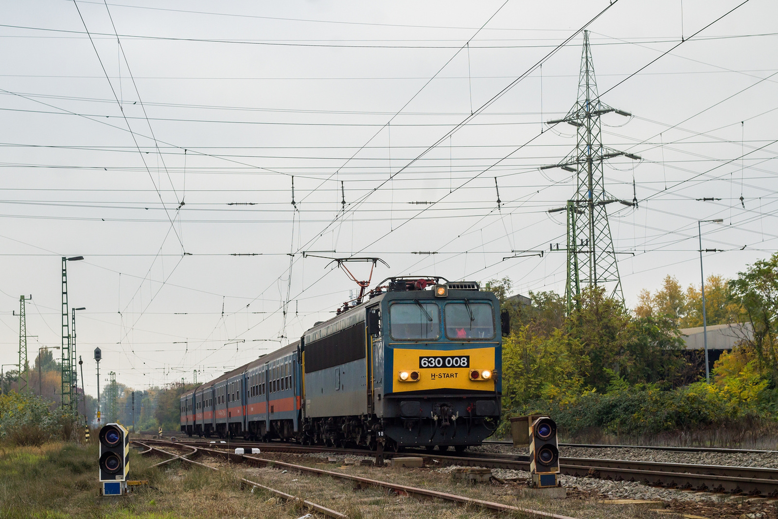 630 008 Pestszentlőrinc (2022.10.27).02