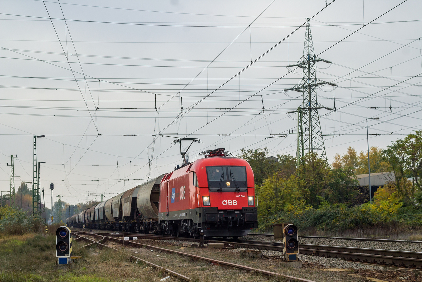 1116 001 Pestszentlőrinc (2022.10.27).