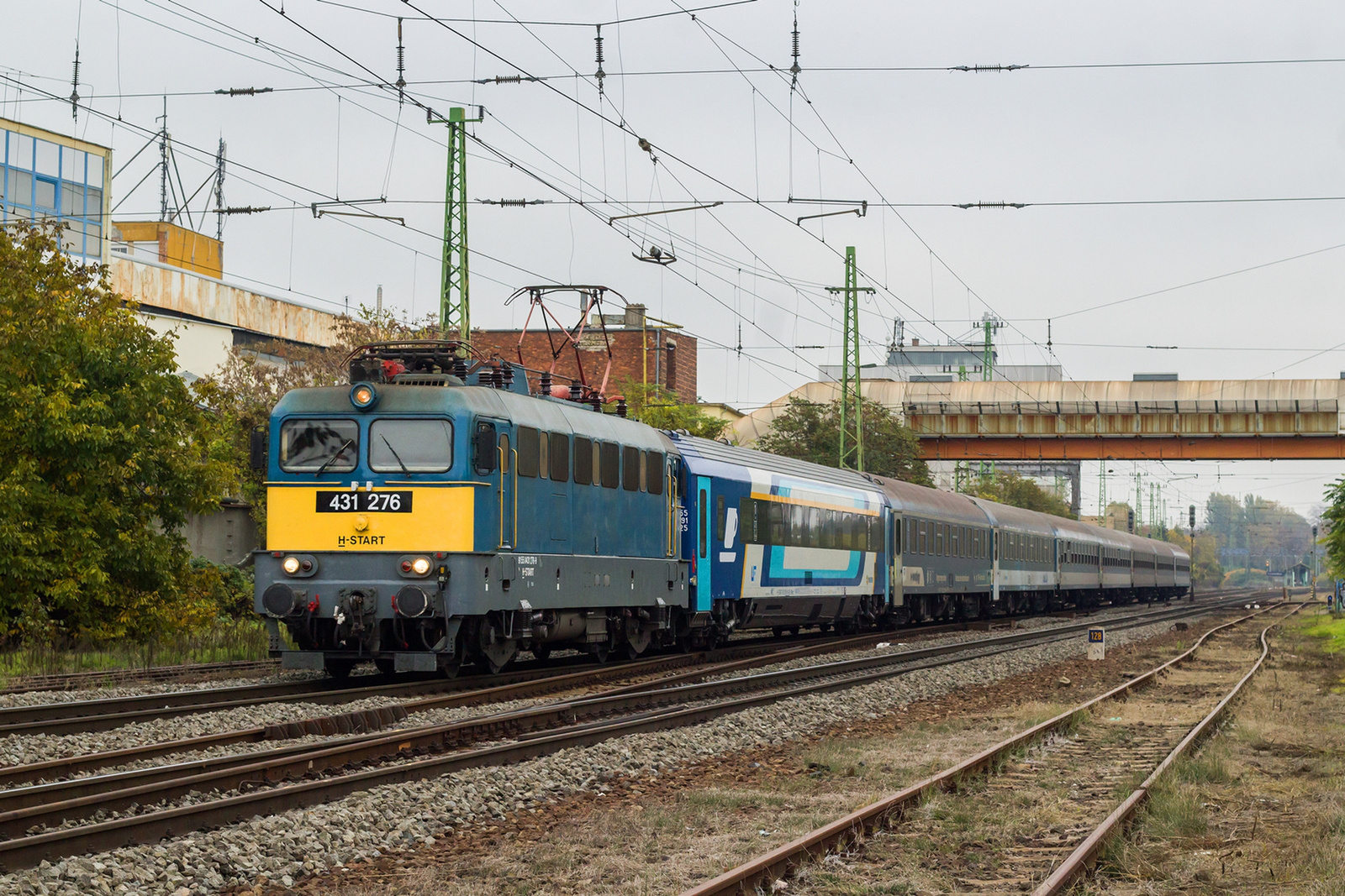 431 276 Pestszentlőrinc (2022.10.27).02