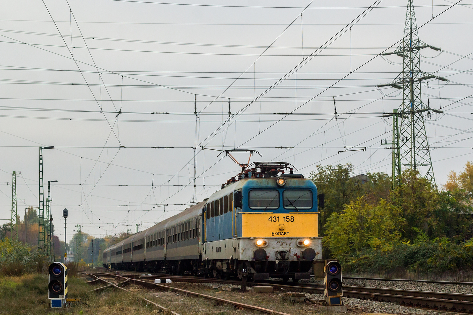 431 158 Pestszentlőrinc (2022.10.27).02