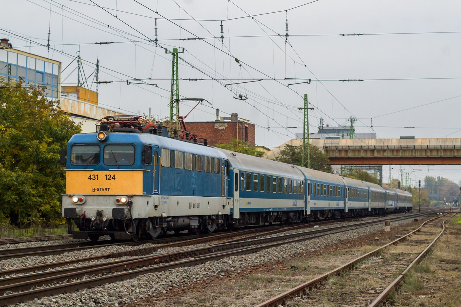 431 124 Pestszentlőrinc (2022.10.27).02