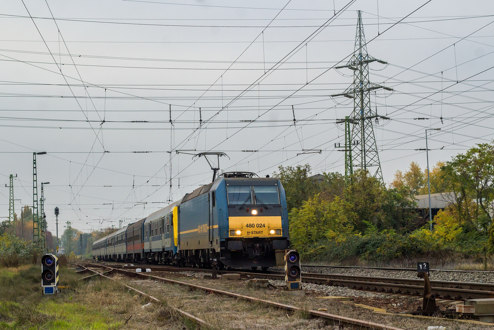 480 024 Pestszentlőrinc (2022.10.27).