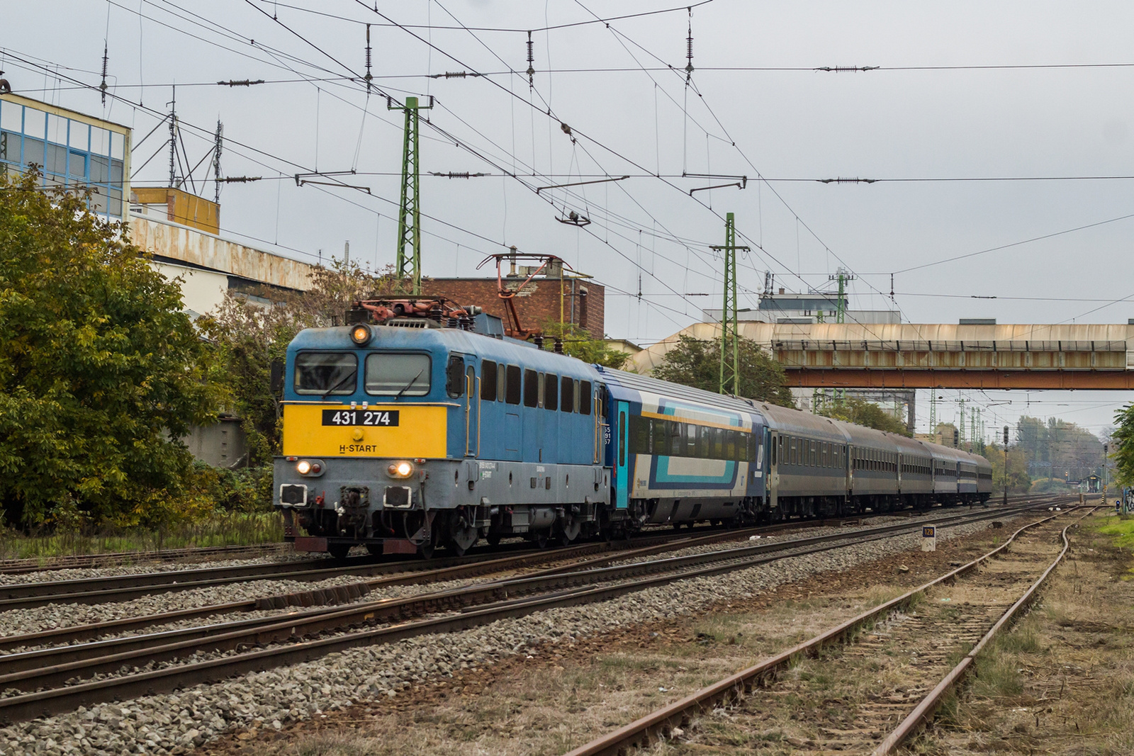 431 274 Pestszentlőrinc (2022.10.27).02